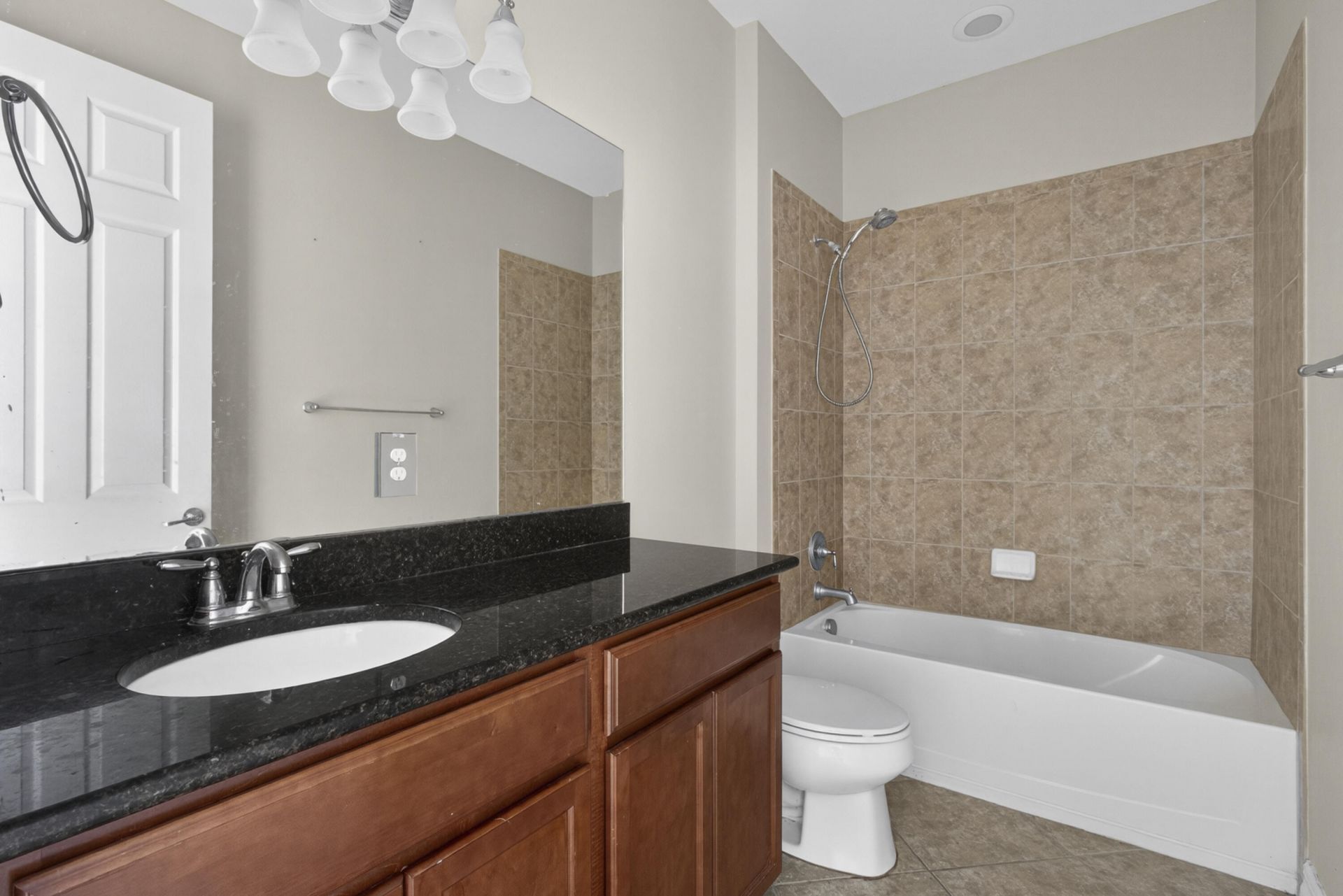 9202 Wrangler Drive, Wellington, FL 33467 Photo