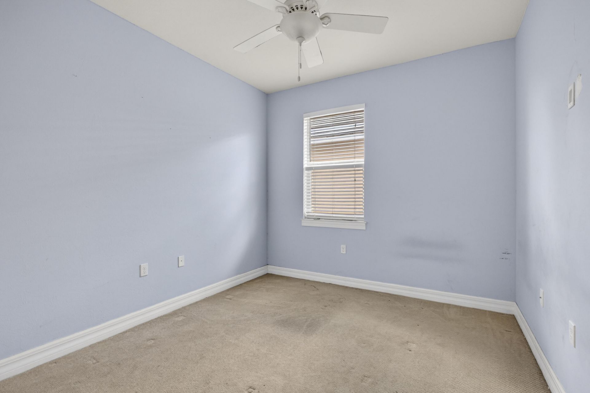 9202 Wrangler Drive, Wellington, FL 33467 Photo