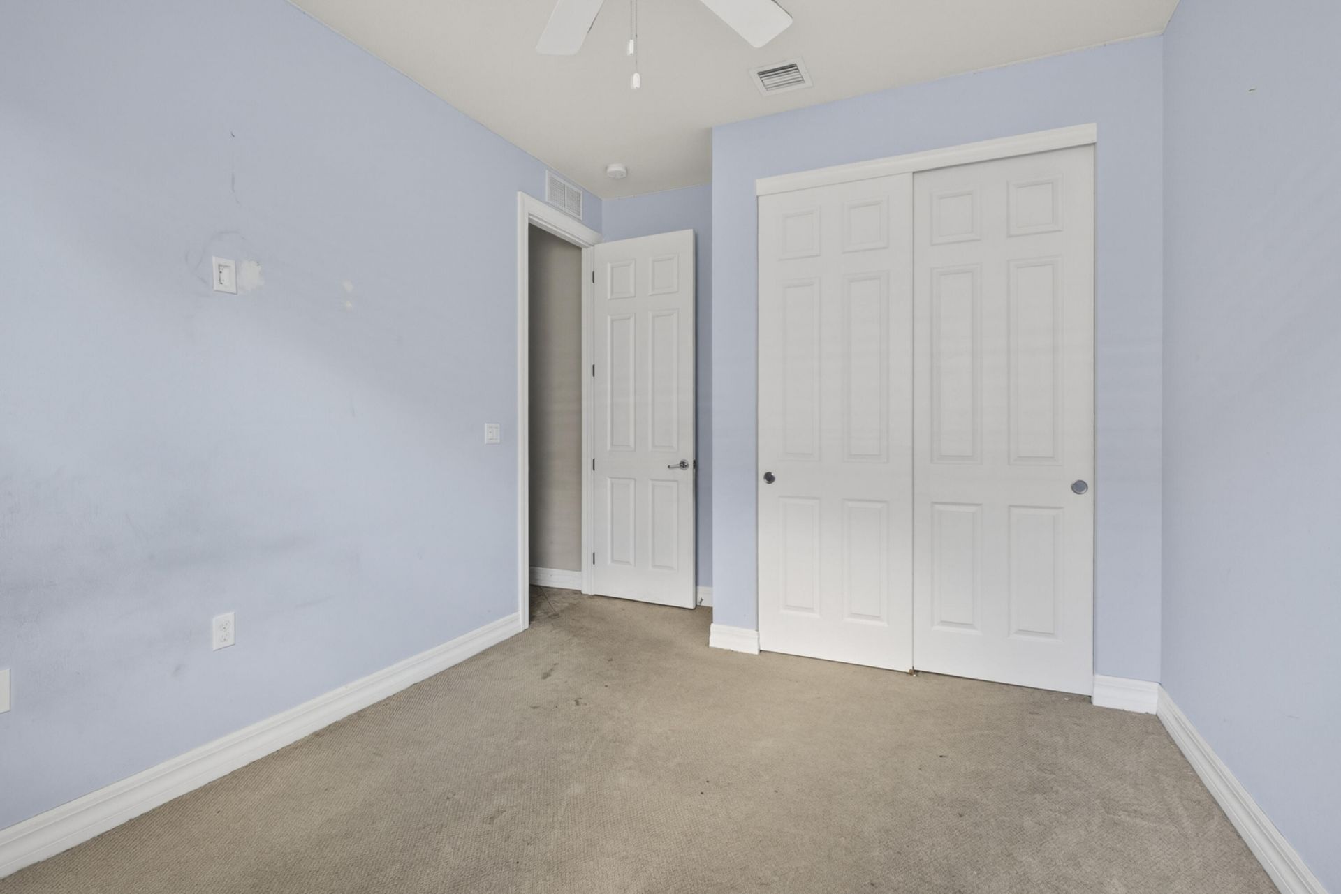 9202 Wrangler Drive, Wellington, FL 33467 Photo