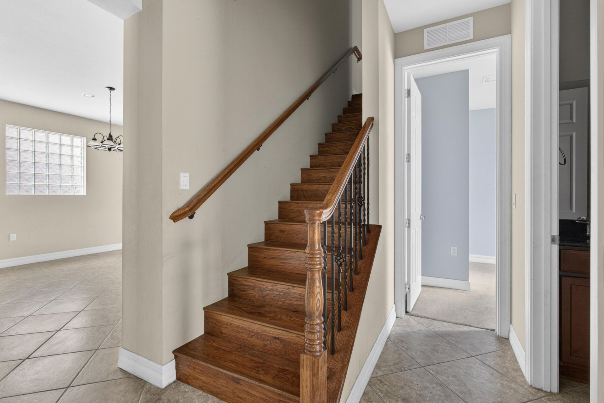 9202 Wrangler Drive, Wellington, FL 33467 Photo