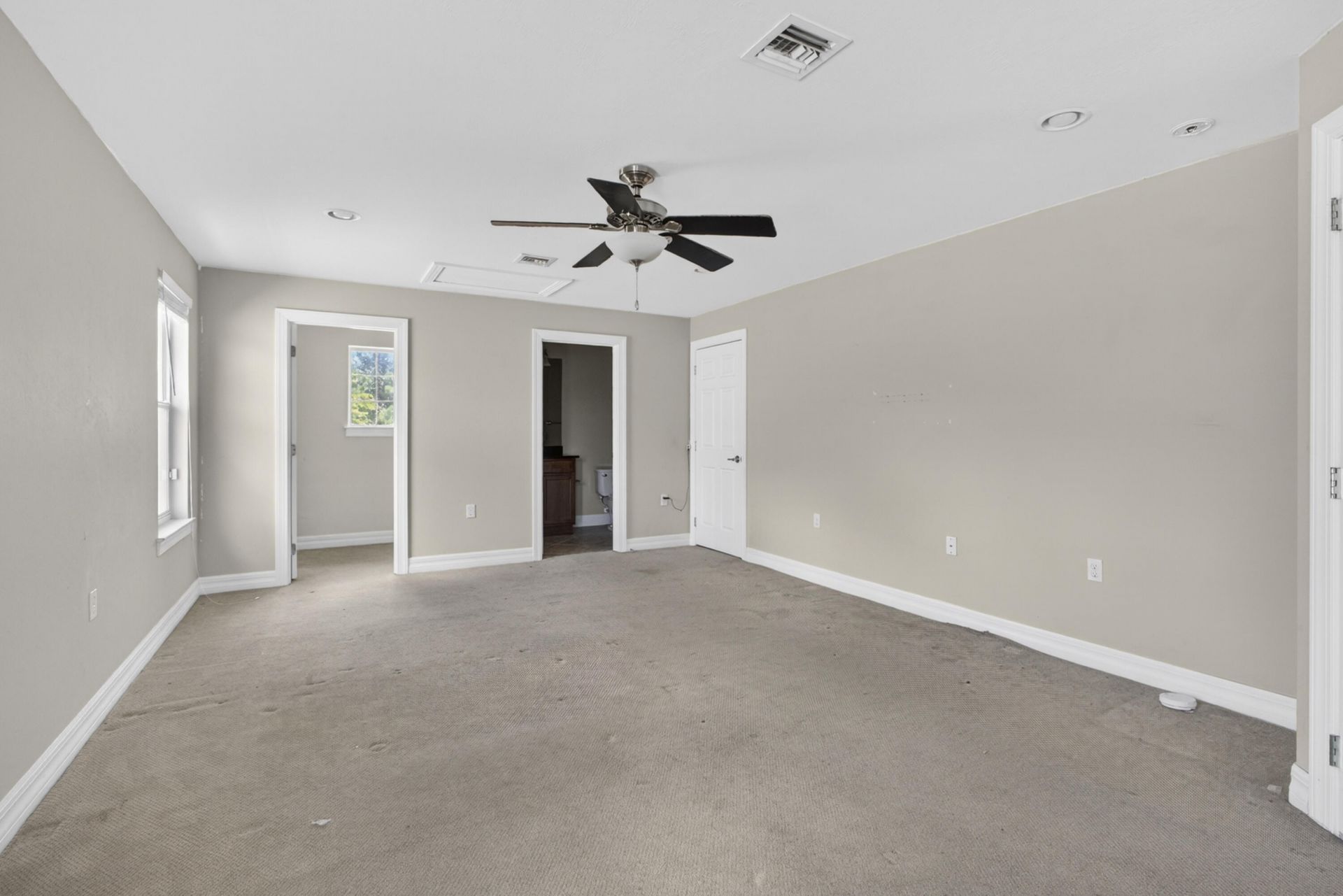 9202 Wrangler Drive, Wellington, FL 33467 Photo