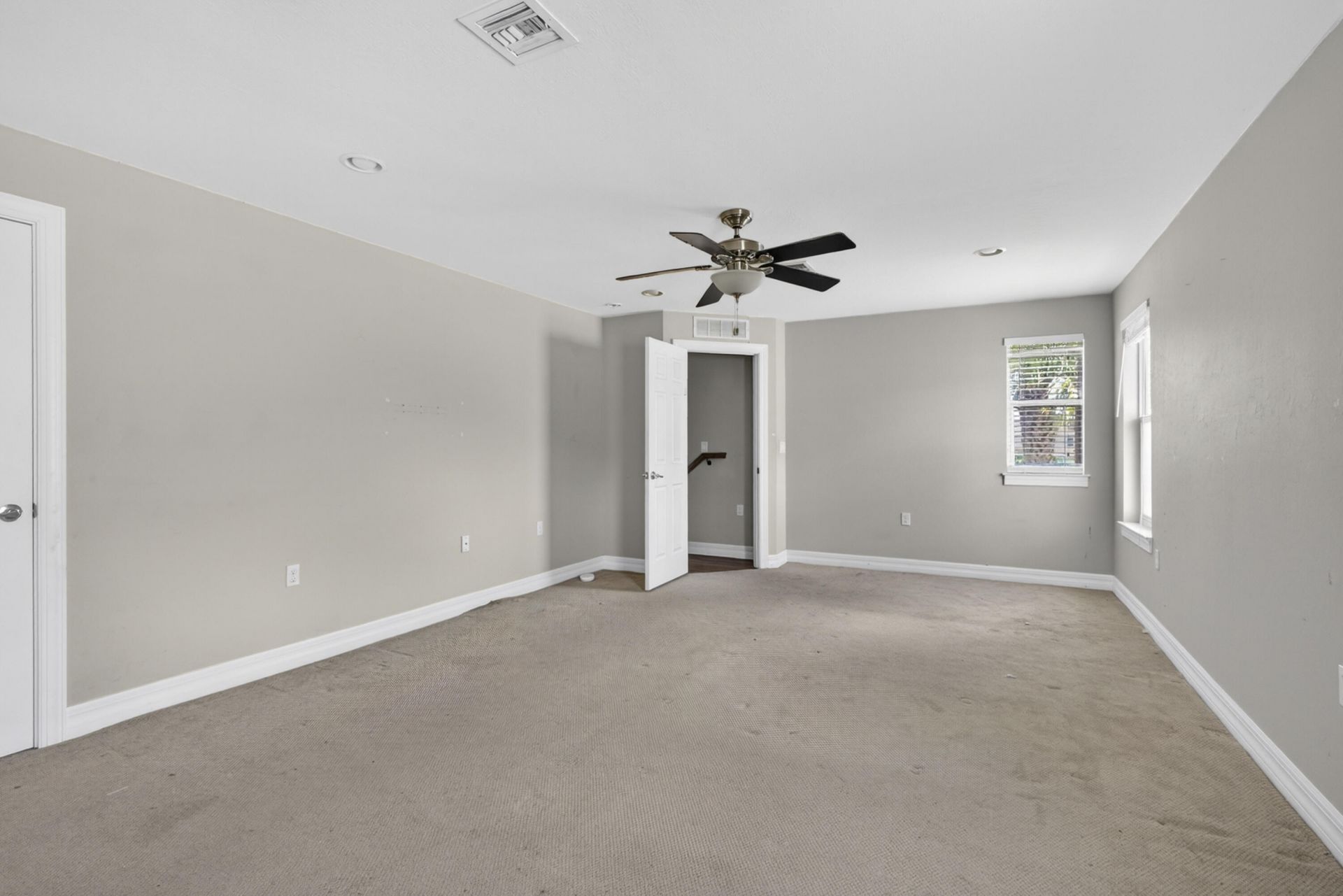 9202 Wrangler Drive, Wellington, FL 33467 Photo