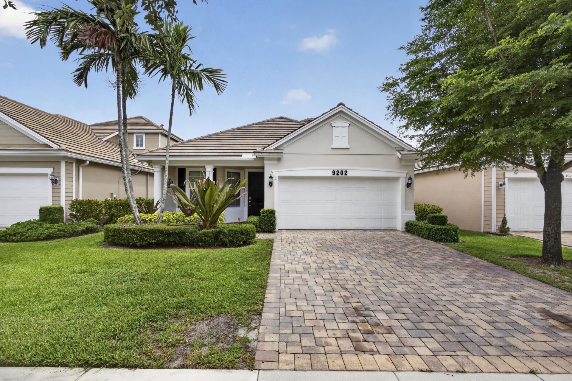 9202 Wrangler Drive, Wellington, FL 33467 Photo