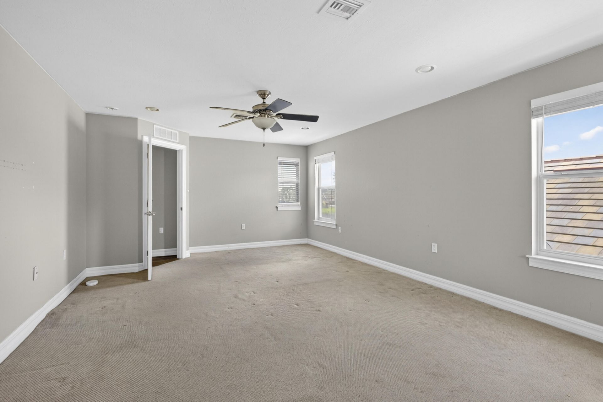9202 Wrangler Drive, Wellington, FL 33467 Photo