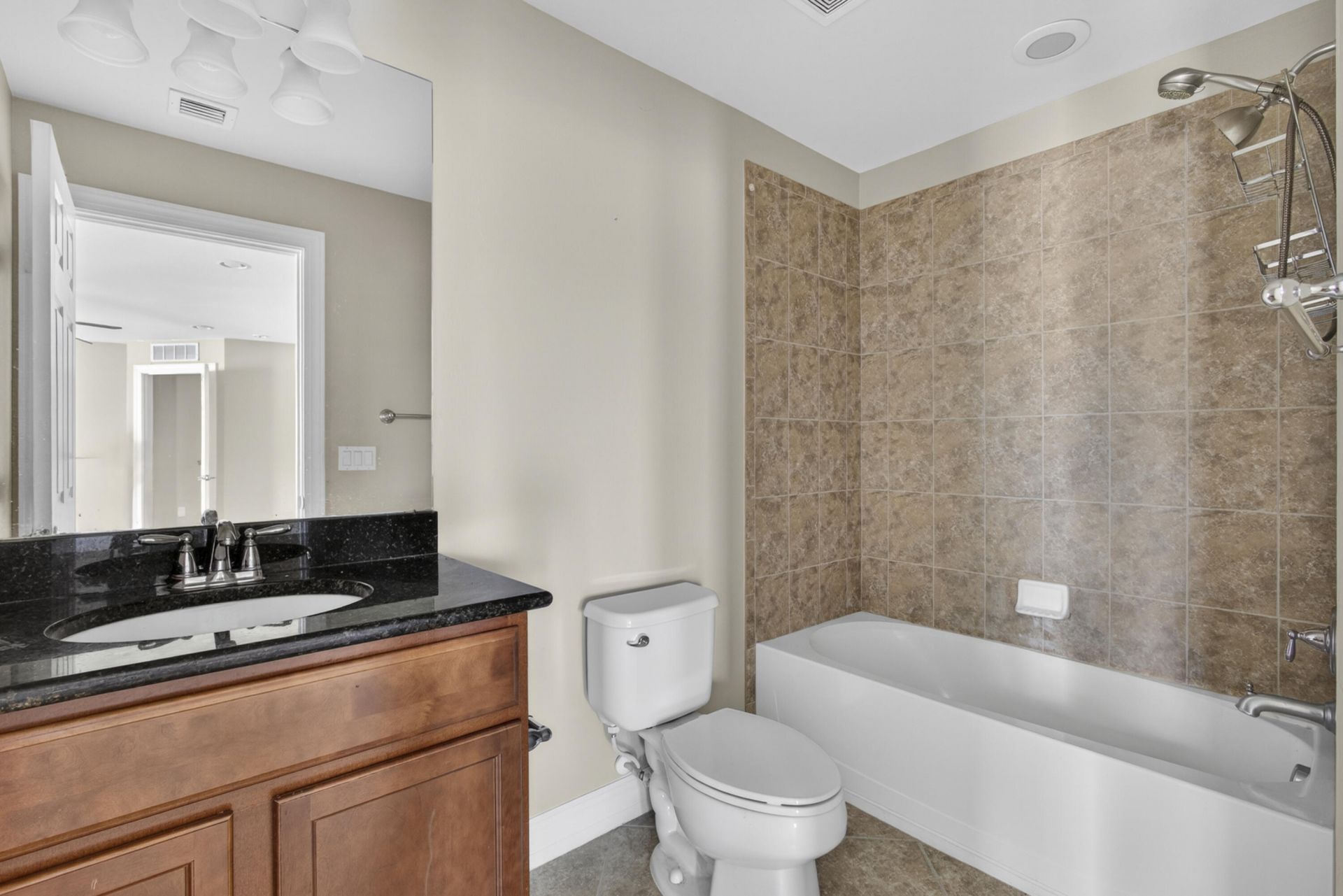 9202 Wrangler Drive, Wellington, FL 33467 Photo