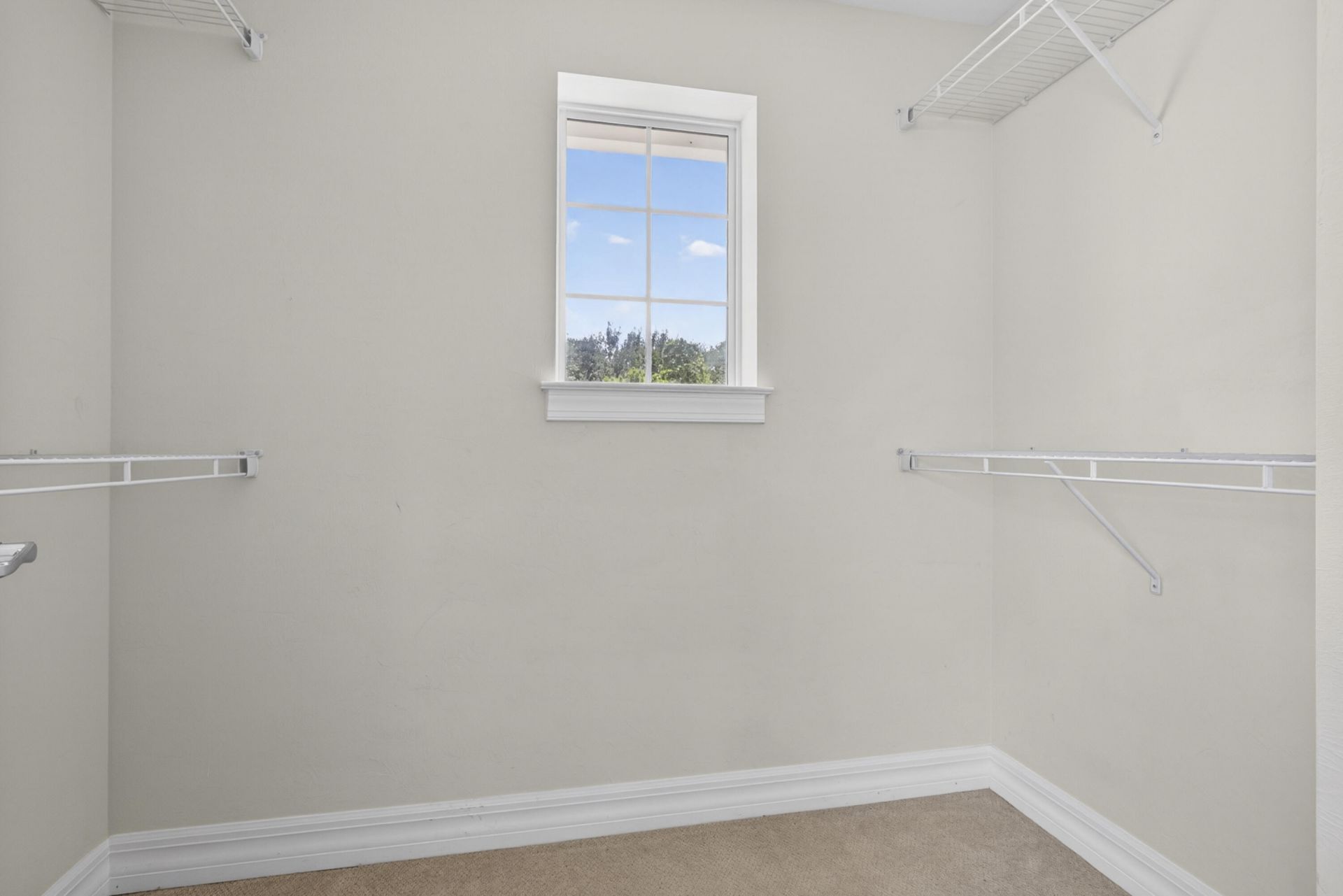 9202 Wrangler Drive, Wellington, FL 33467 Photo