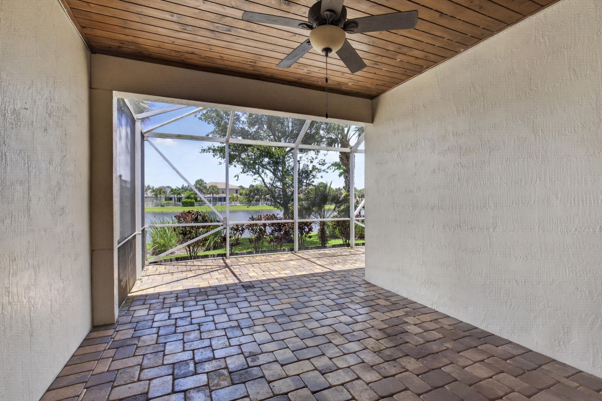 9202 Wrangler Drive, Wellington, FL 33467 Photo
