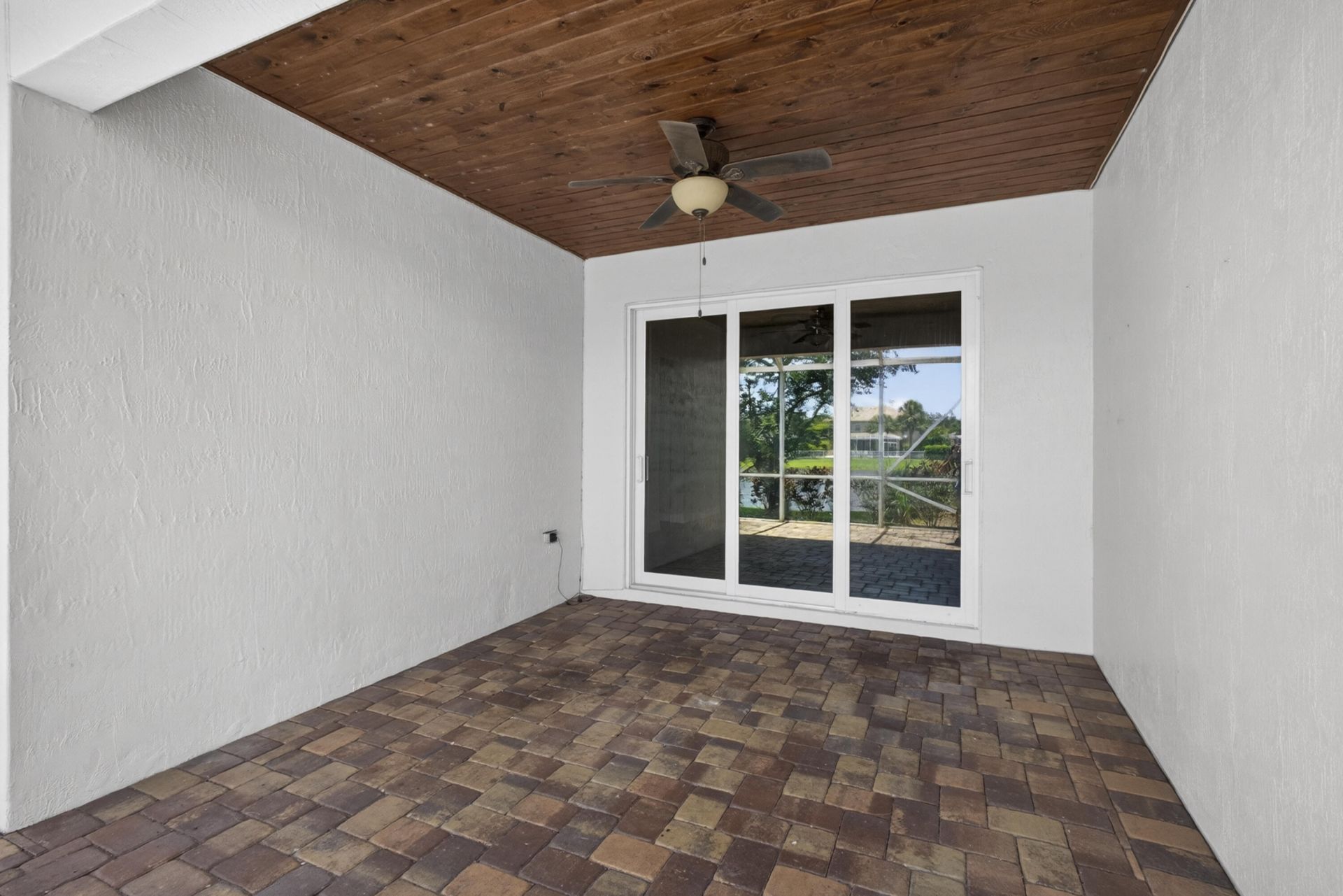 9202 Wrangler Drive, Wellington, FL 33467 Photo