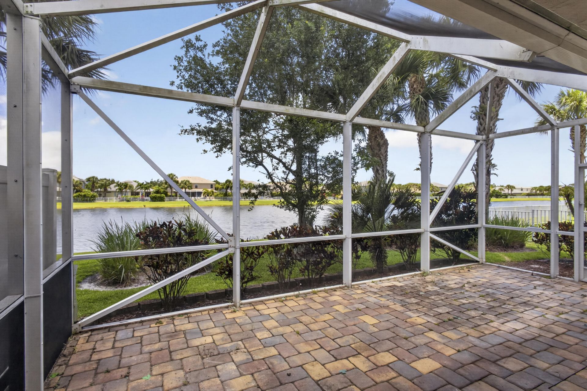9202 Wrangler Drive, Wellington, FL 33467 Photo
