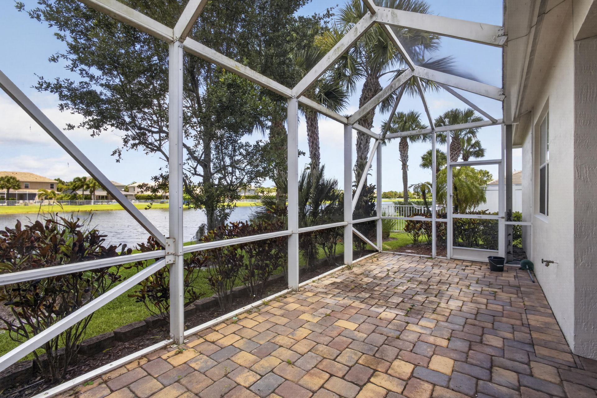 9202 Wrangler Drive, Wellington, FL 33467 Photo