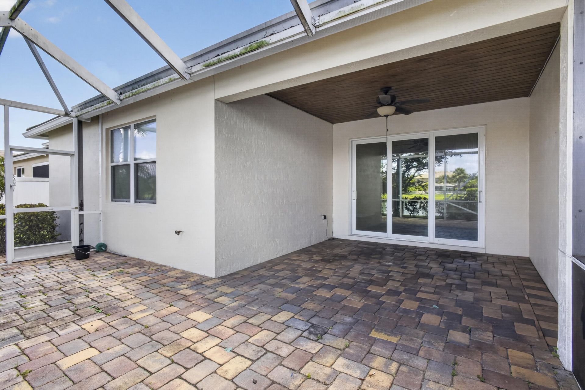 9202 Wrangler Drive, Wellington, FL 33467 Photo