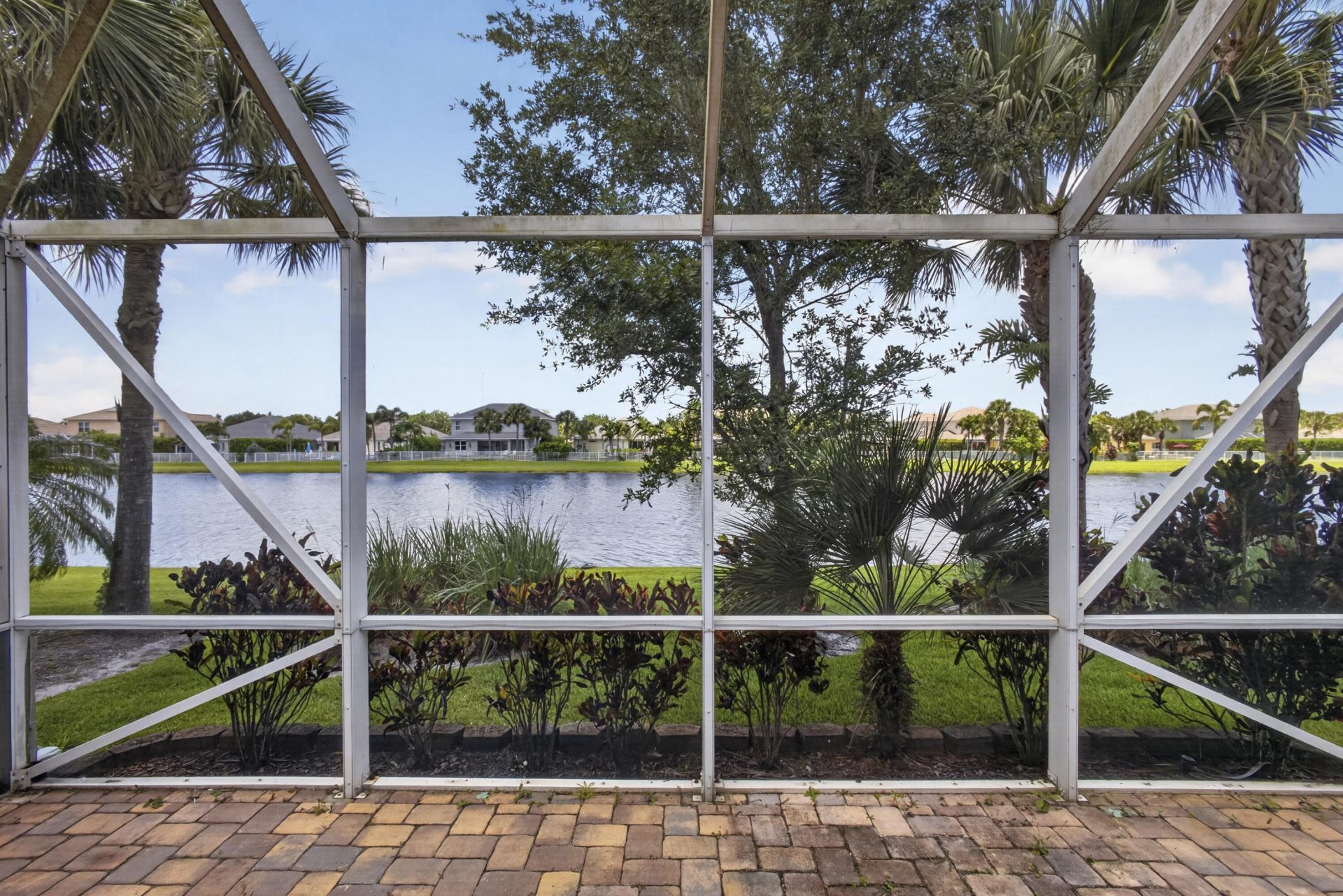 9202 Wrangler Drive, Wellington, FL 33467 Photo