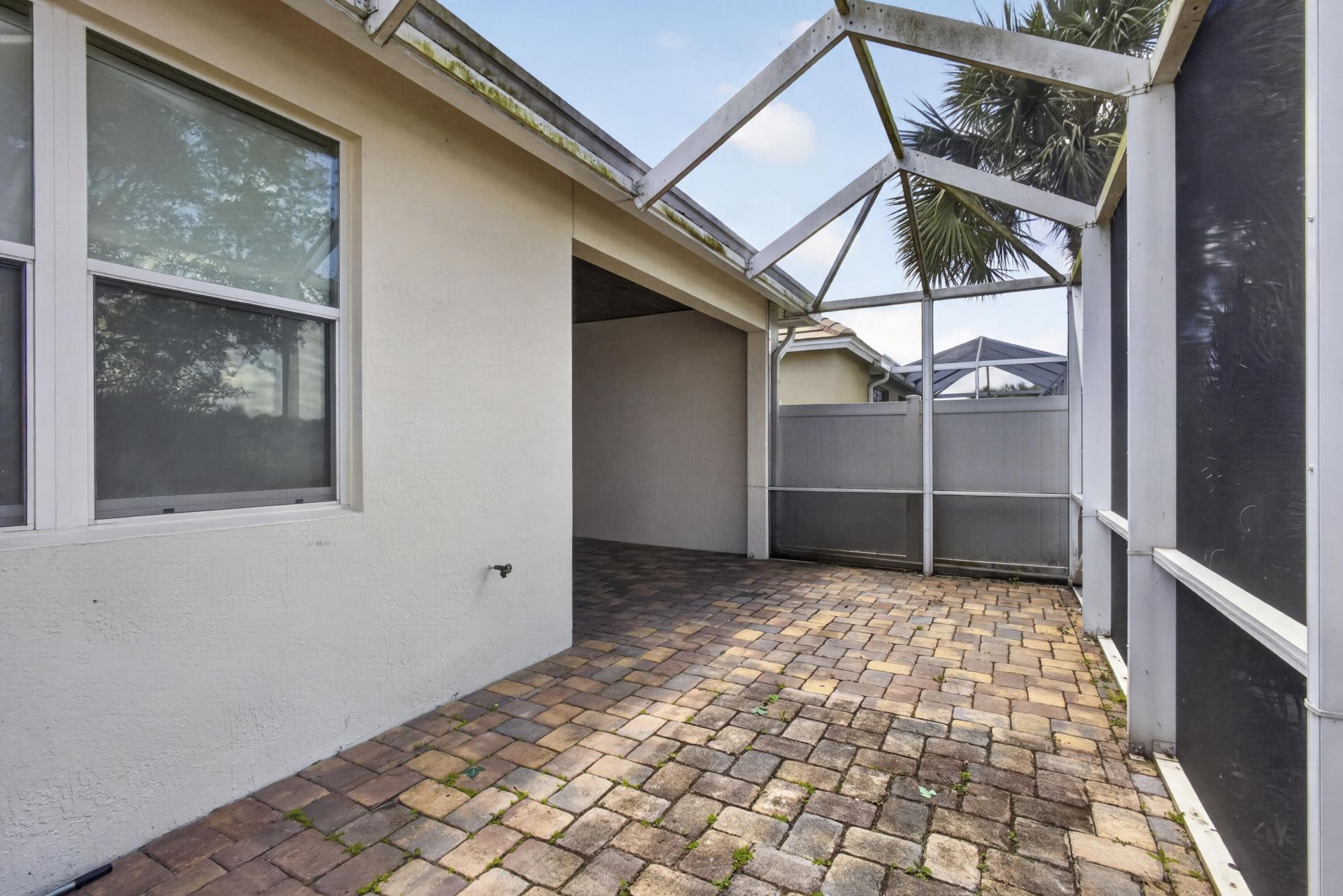 9202 Wrangler Drive, Wellington, FL 33467 Photo