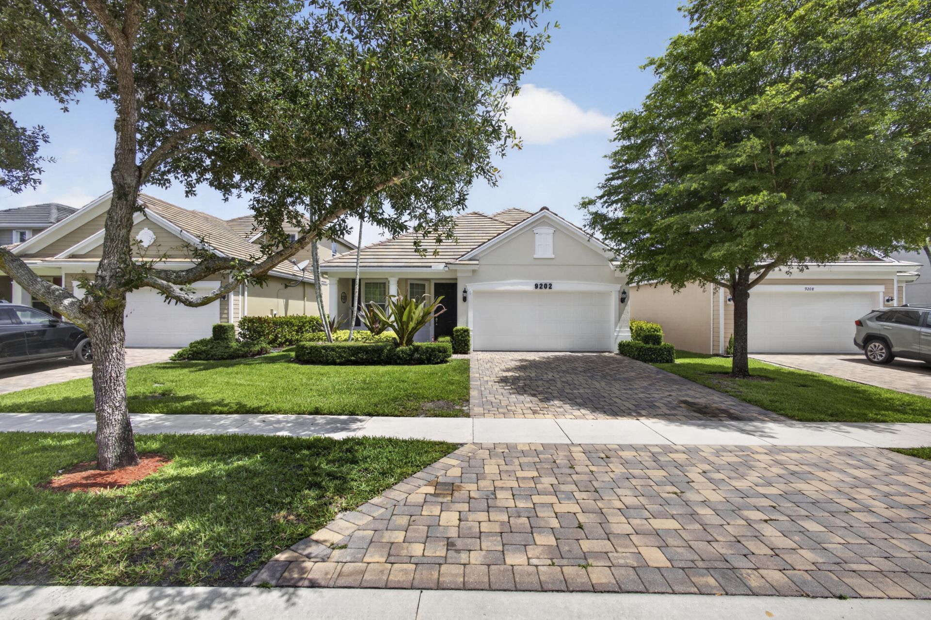 9202 Wrangler Drive, Wellington, FL 33467 Photo