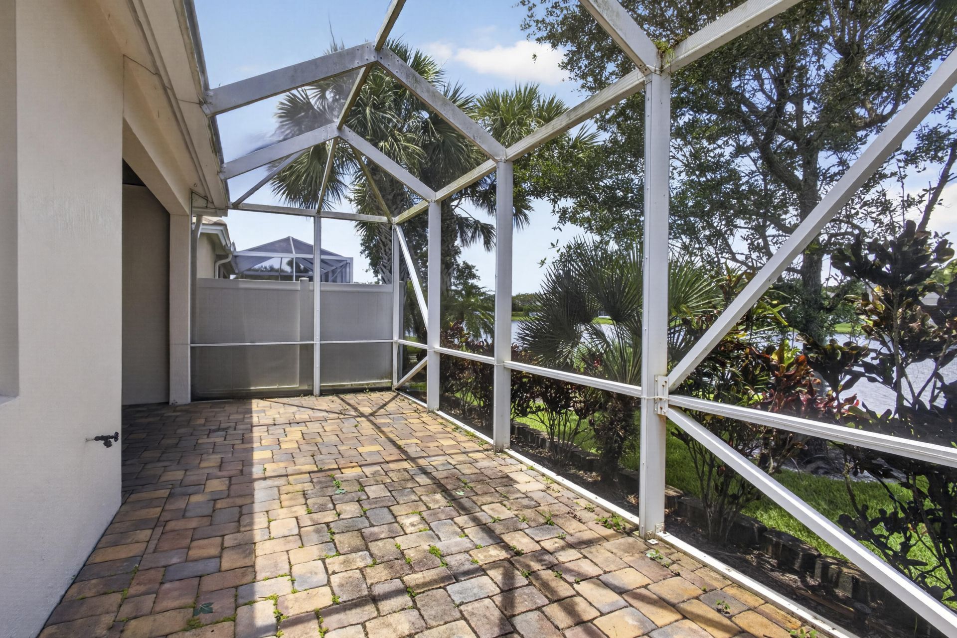 9202 Wrangler Drive, Wellington, FL 33467 Photo