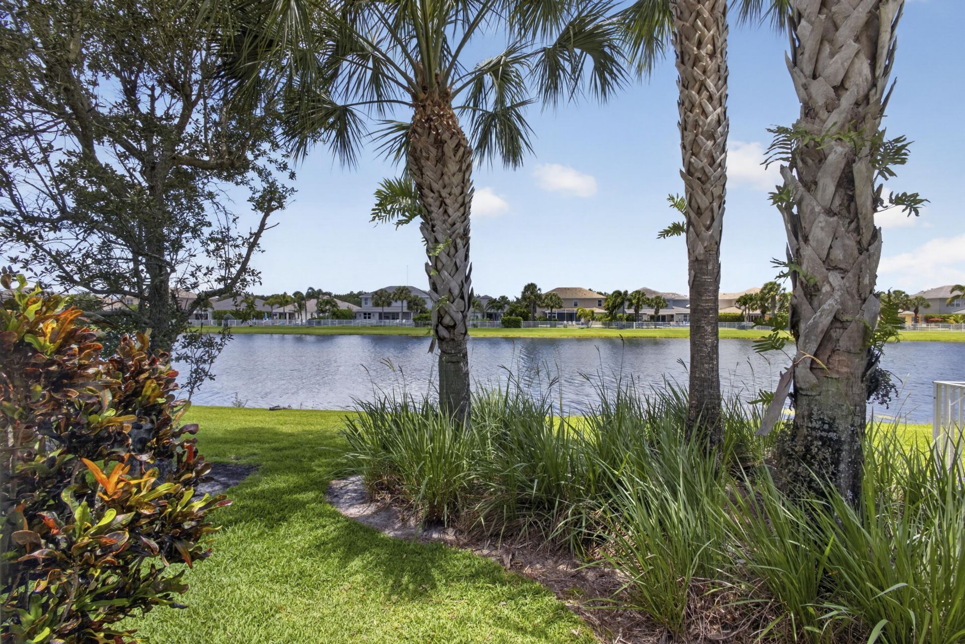 9202 Wrangler Drive, Wellington, FL 33467 Photo