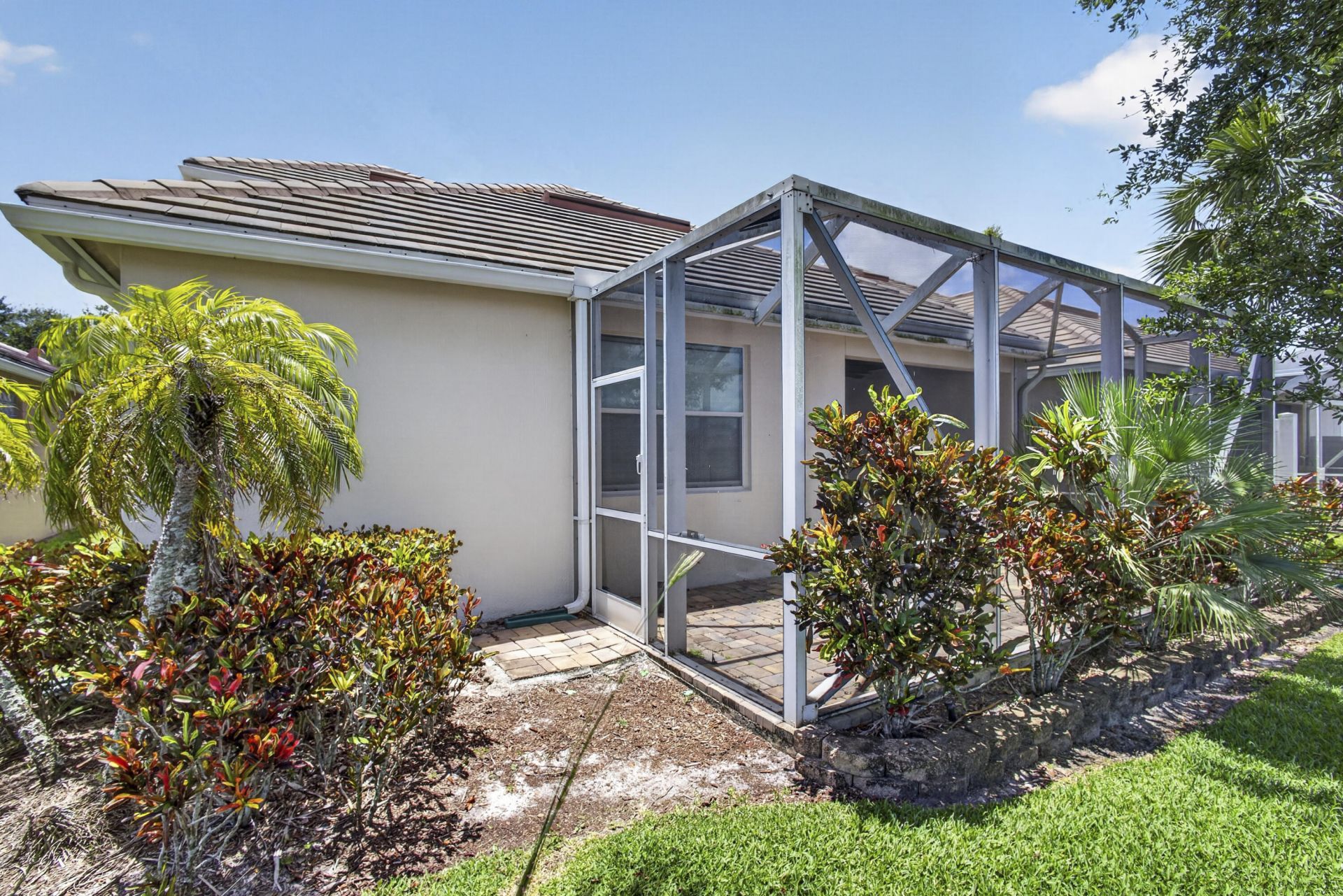 9202 Wrangler Drive, Wellington, FL 33467 Photo
