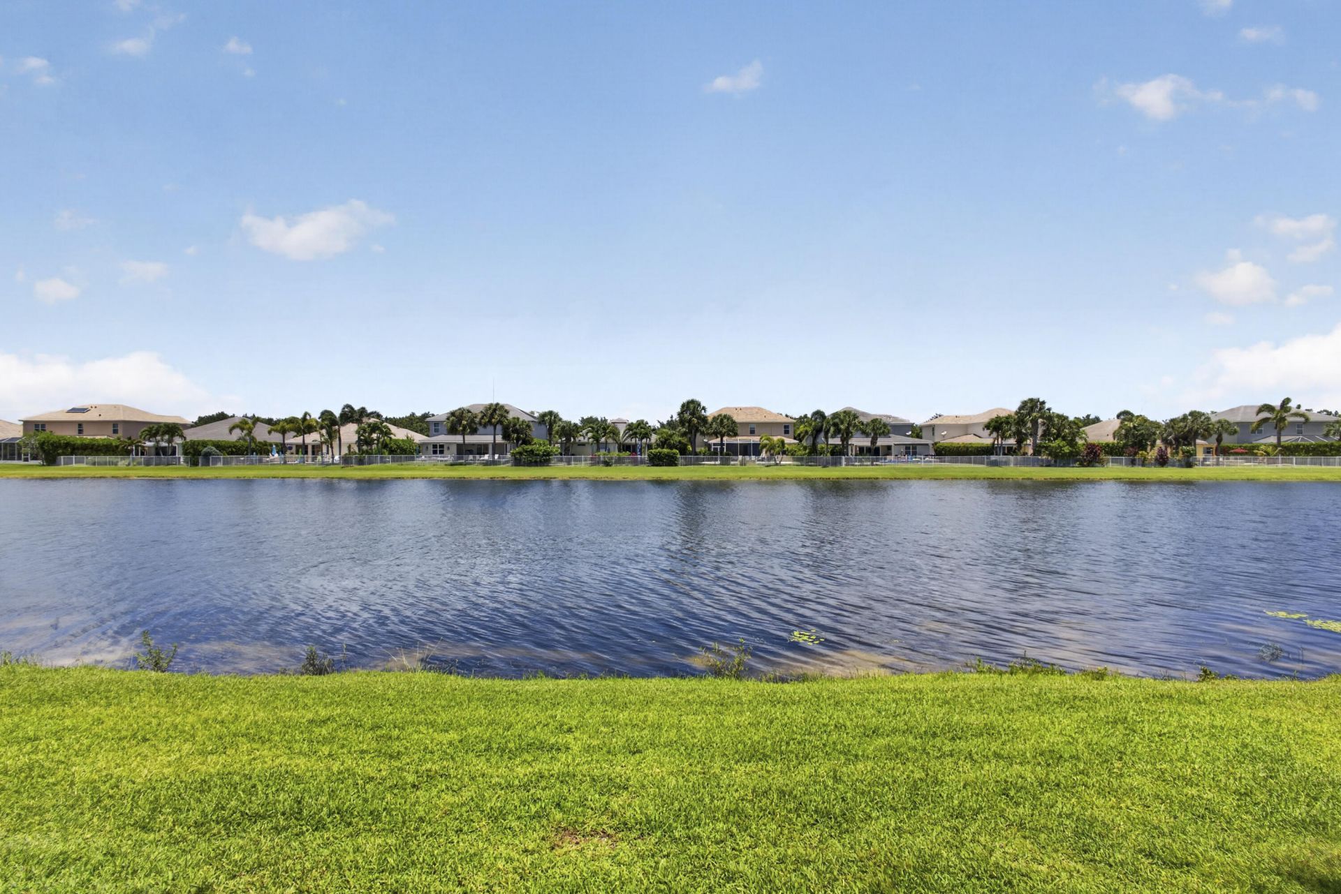 9202 Wrangler Drive, Wellington, FL 33467 Photo