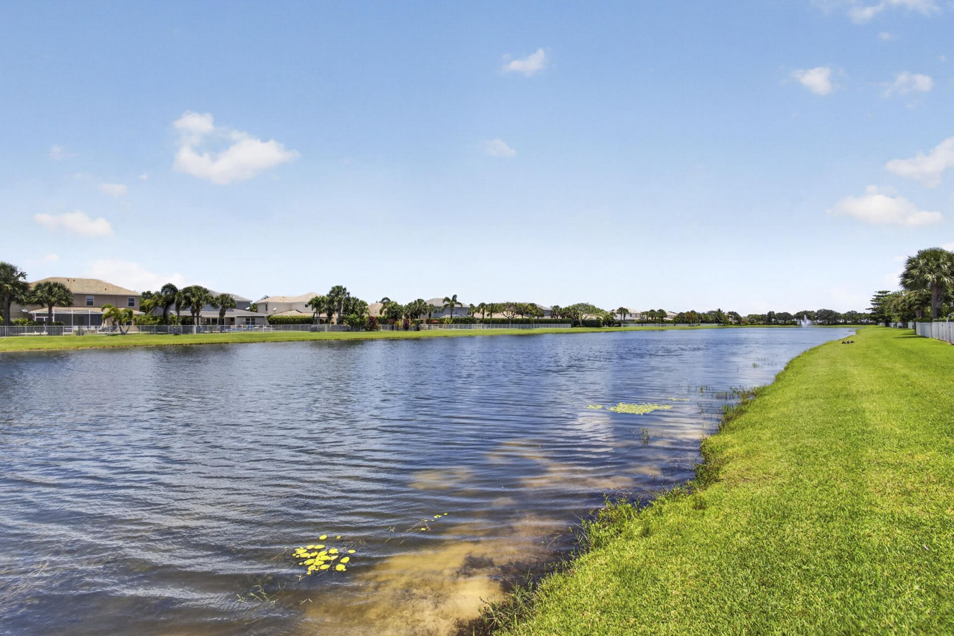 9202 Wrangler Drive, Wellington, FL 33467 Photo
