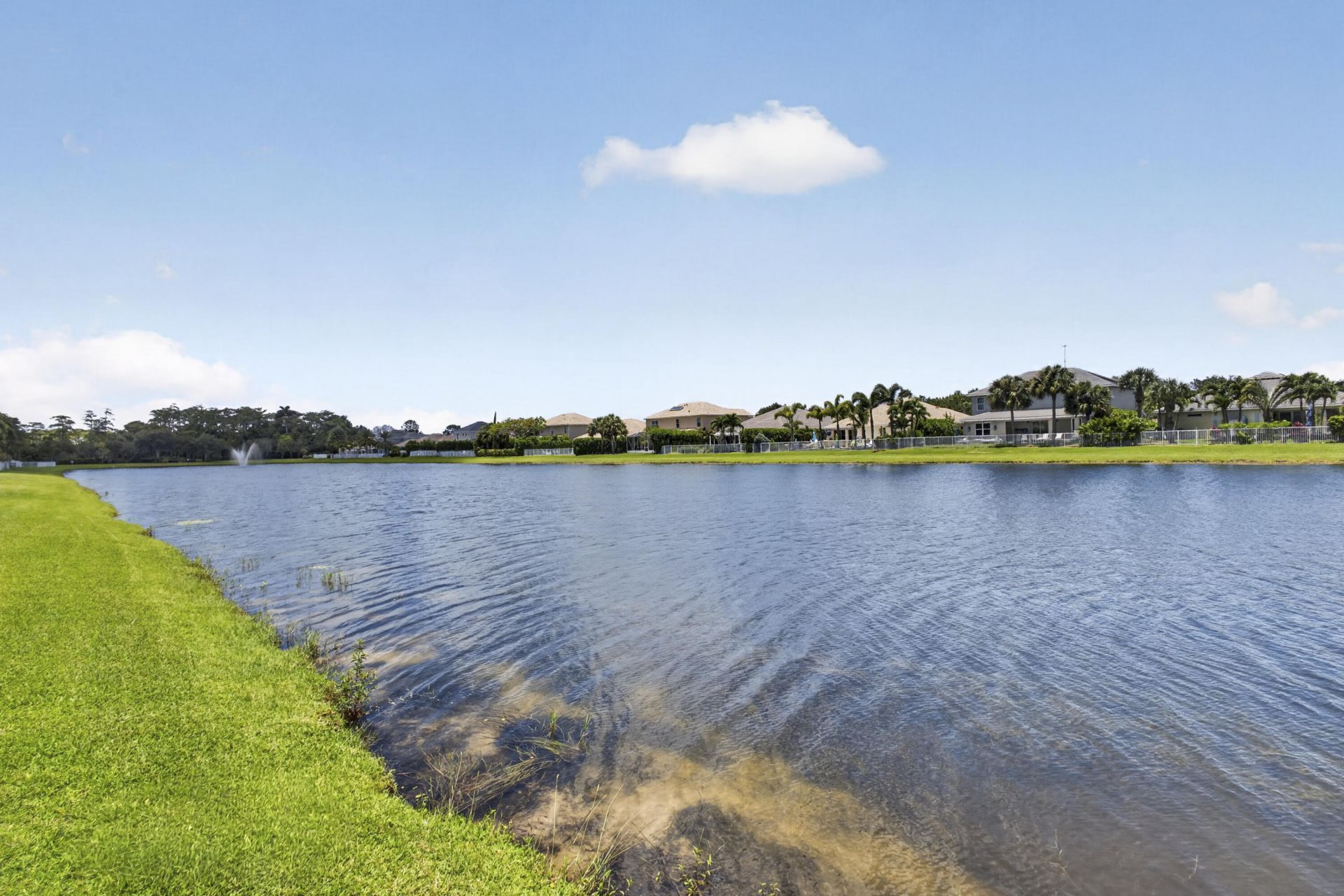 9202 Wrangler Drive, Wellington, FL 33467 Photo