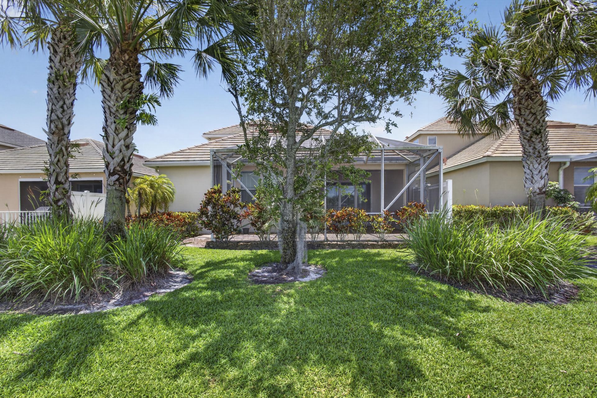 9202 Wrangler Drive, Wellington, FL 33467 Photo