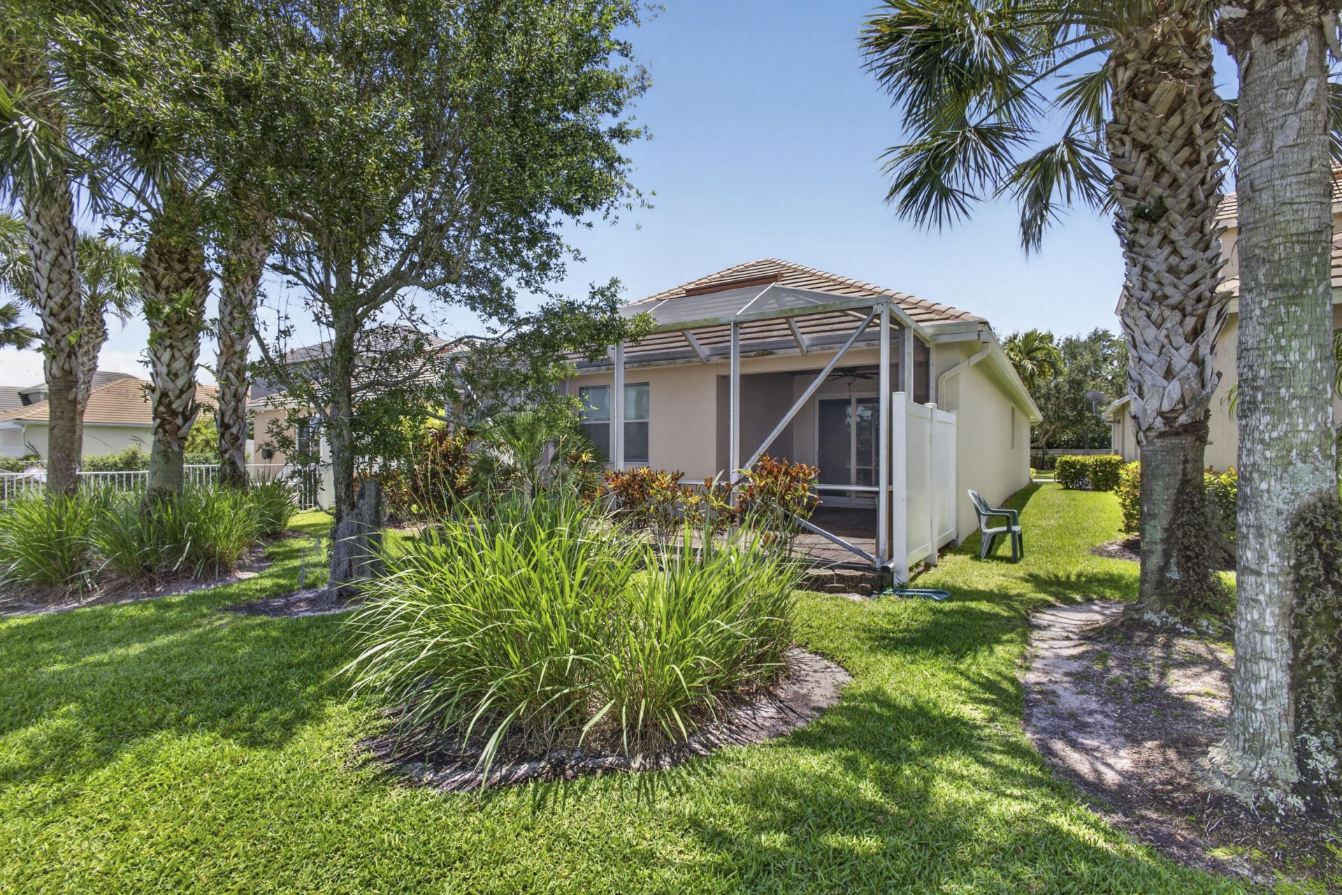 9202 Wrangler Drive, Wellington, FL 33467 Photo