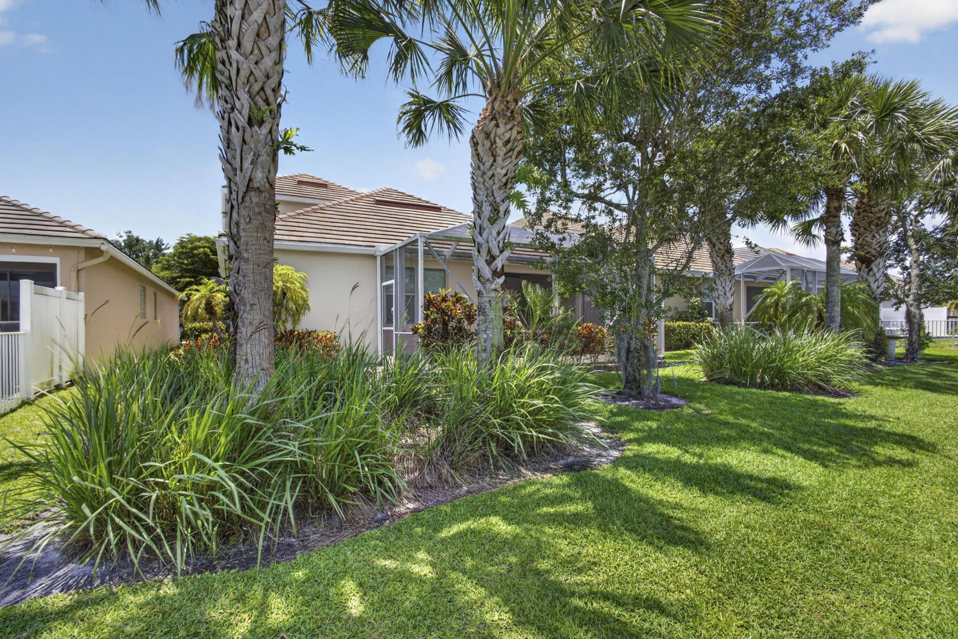 9202 Wrangler Drive, Wellington, FL 33467 Photo