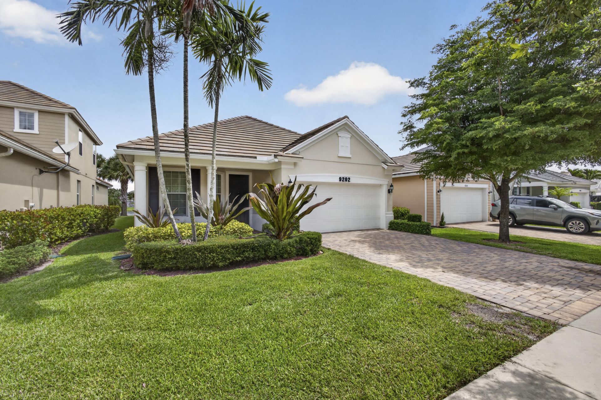 9202 Wrangler Drive, Wellington, FL 33467 Photo