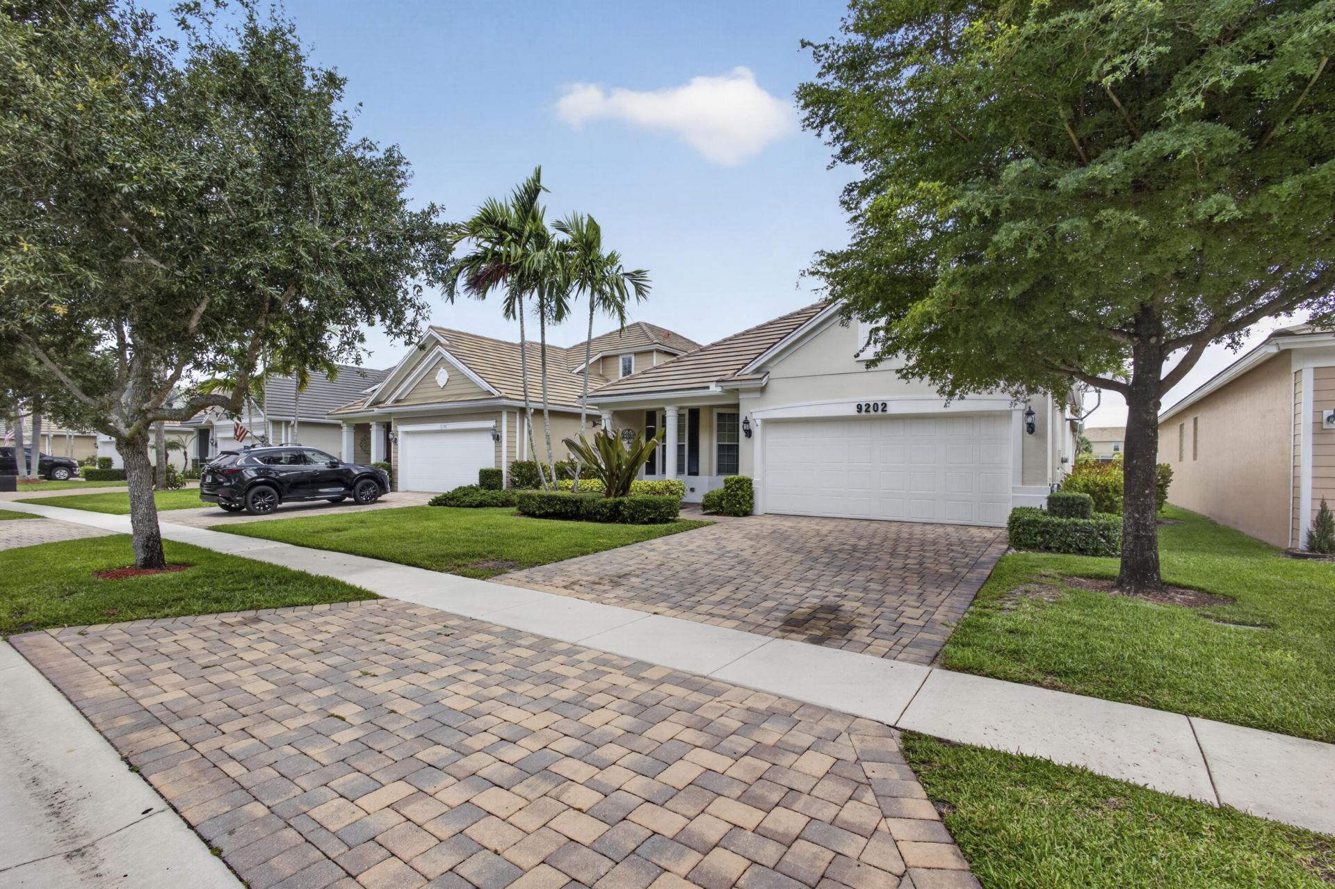 9202 Wrangler Drive, Wellington, FL 33467 Photo