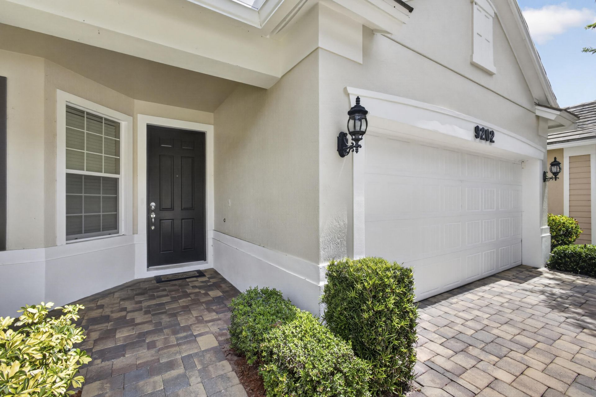 9202 Wrangler Drive, Wellington, FL 33467 Photo