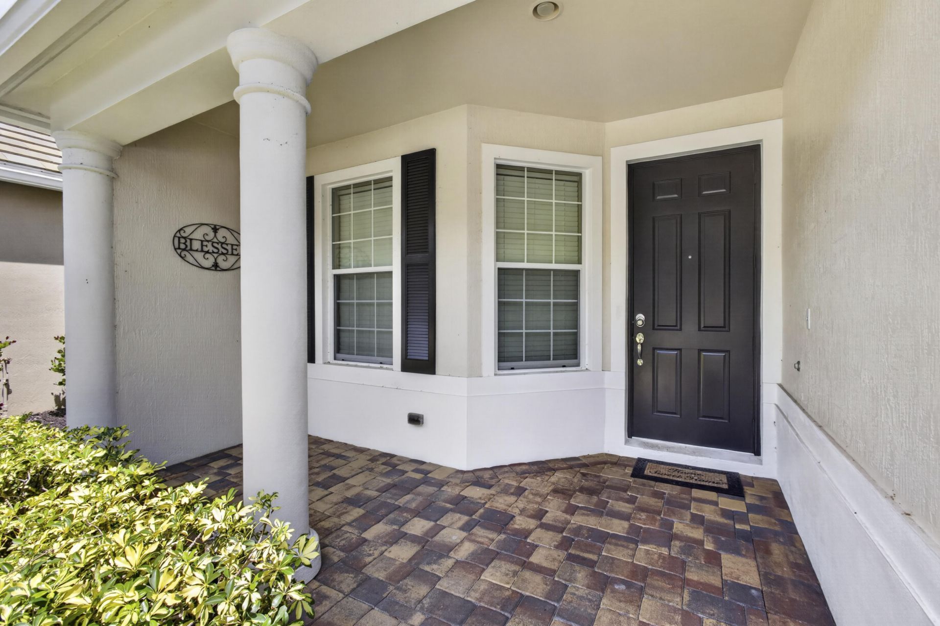9202 Wrangler Drive, Wellington, FL 33467 Photo