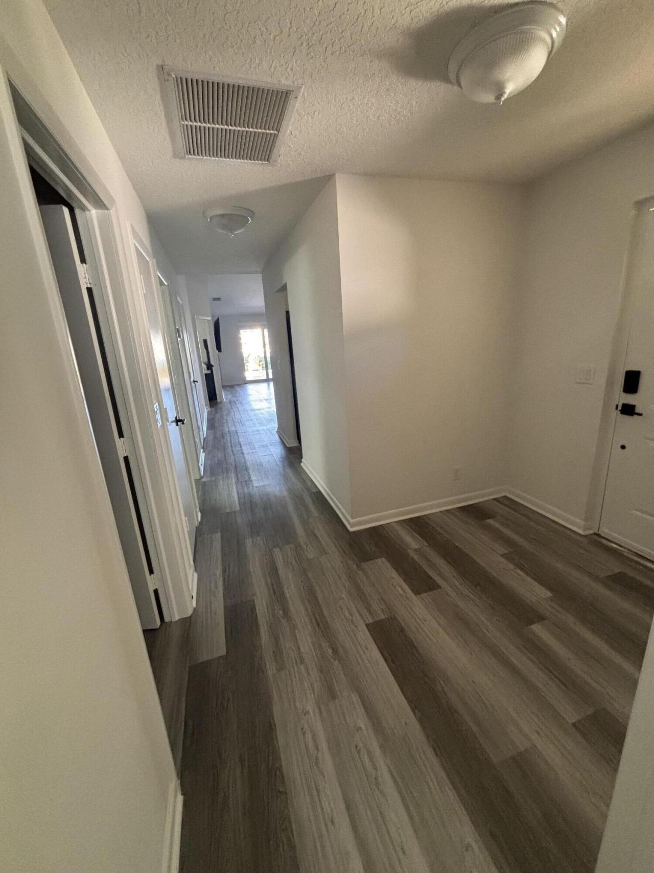 620 Southwind Circle, Unit A, North Palm Beach, FL 33408 Photo