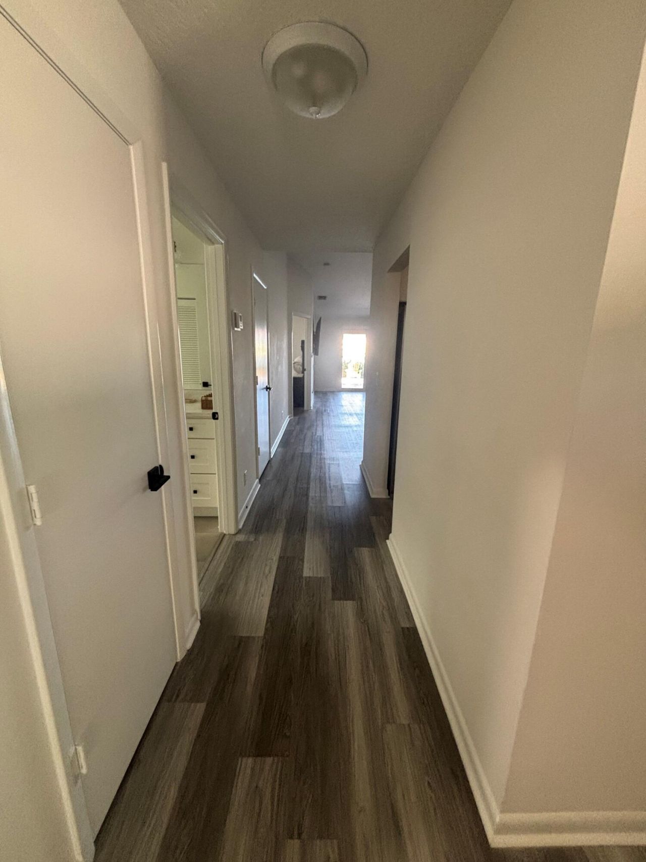 620 Southwind Circle, Unit A, North Palm Beach, FL 33408 Photo