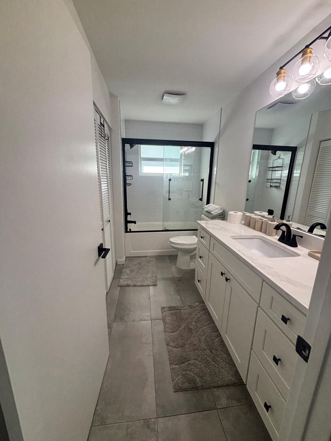 620 Southwind Circle, Unit A, North Palm Beach, FL 33408 Photo