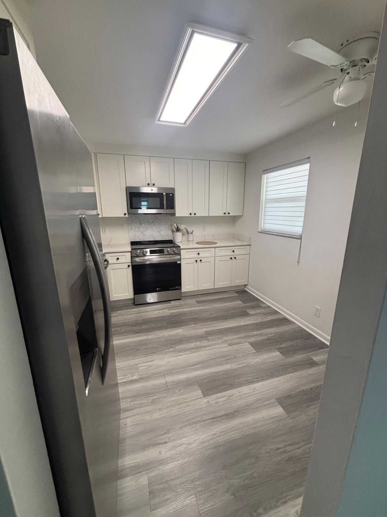 620 Southwind Circle, Unit A, North Palm Beach, FL 33408 Photo