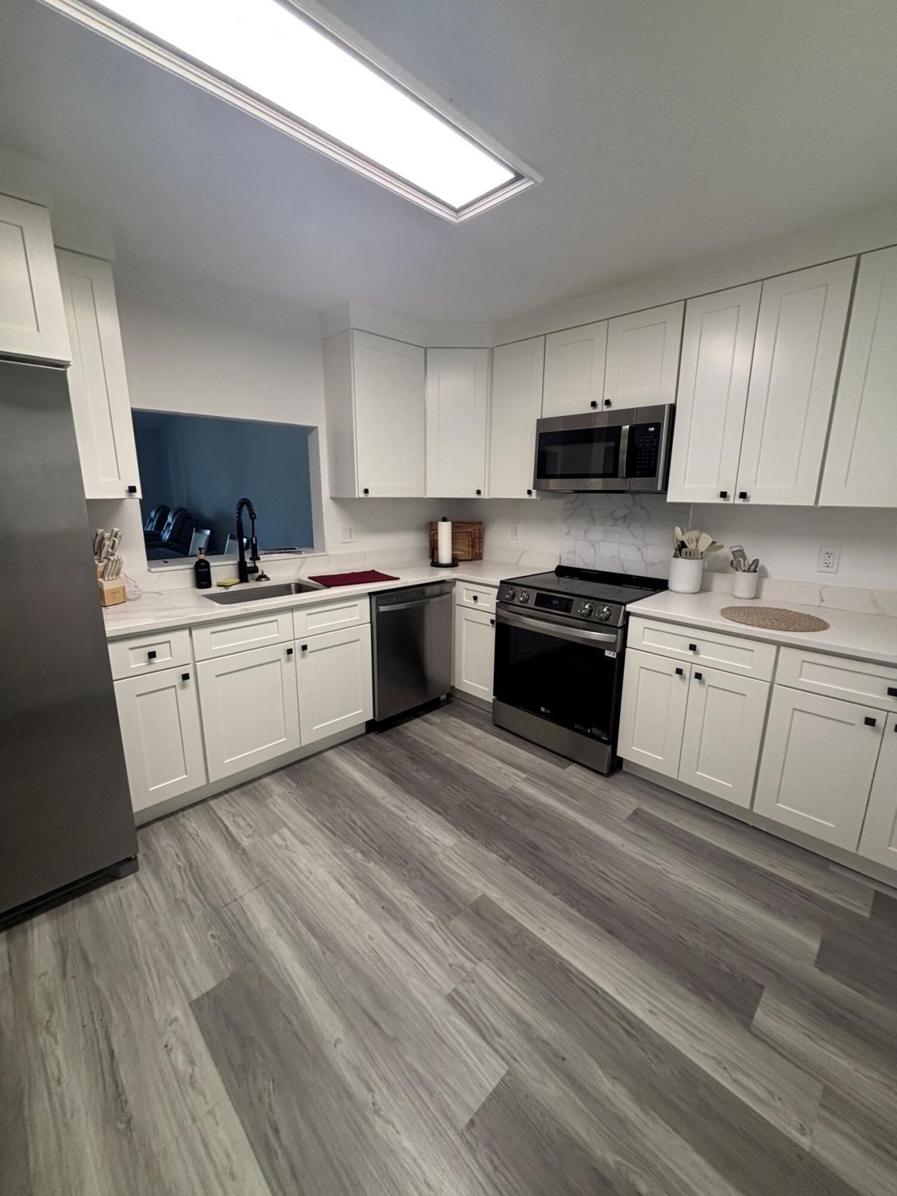 620 Southwind Circle, Unit A, North Palm Beach, FL 33408 Photo