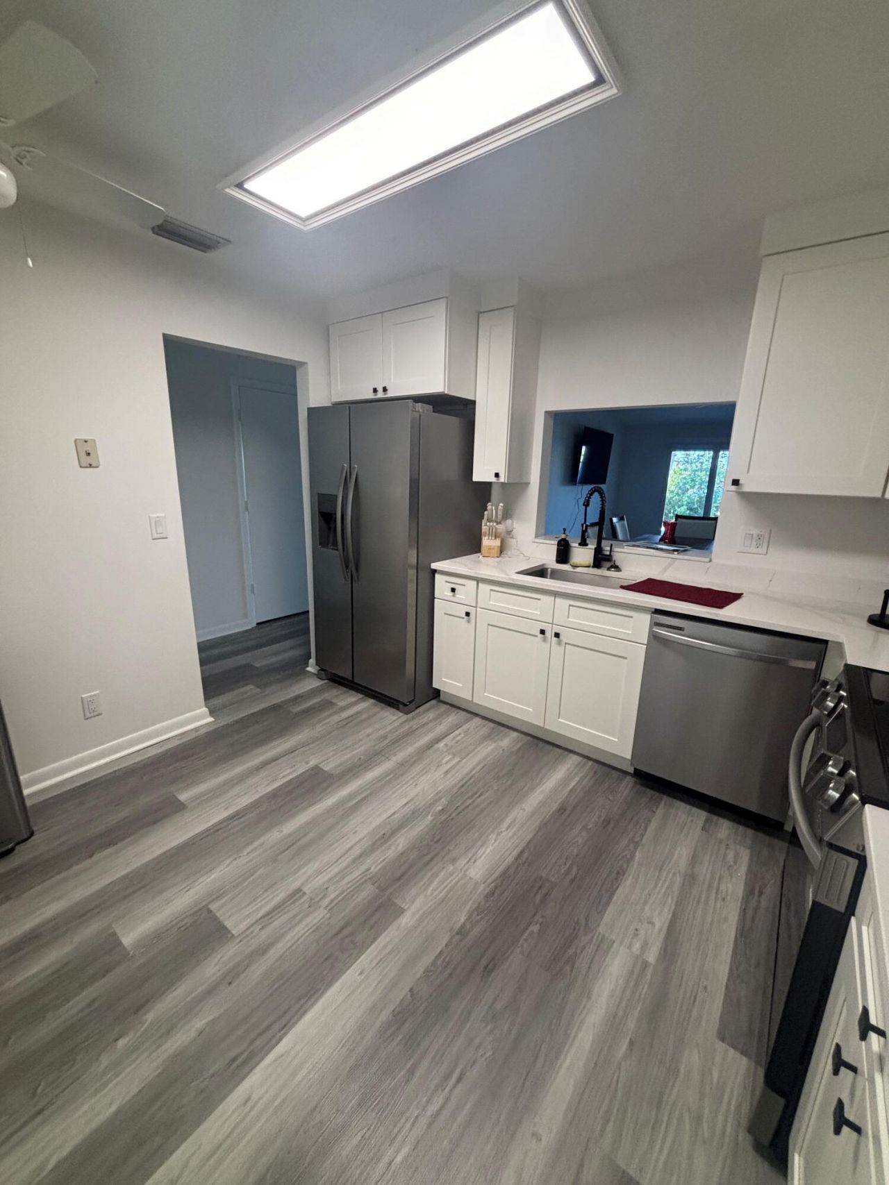 620 Southwind Circle, Unit A, North Palm Beach, FL 33408 Photo