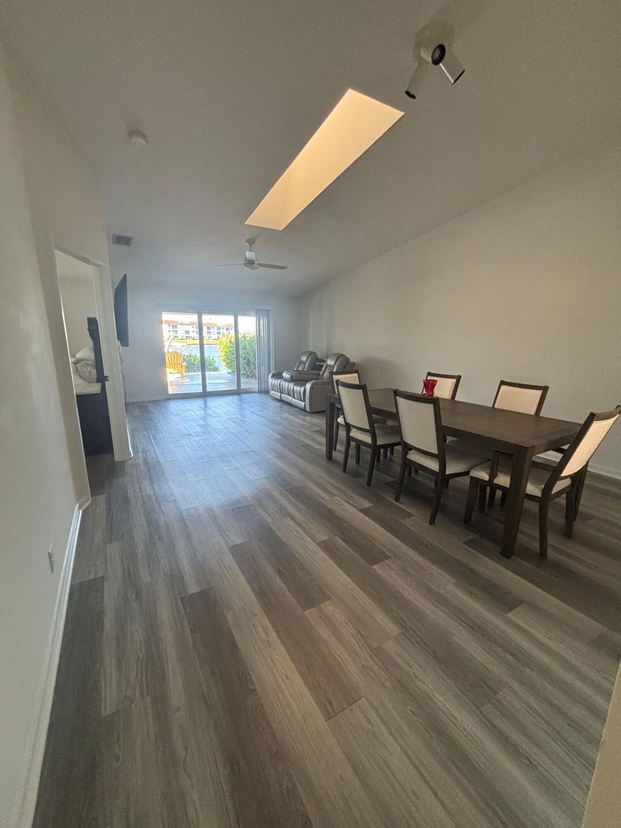 620 Southwind Circle, Unit A, North Palm Beach, FL 33408 Photo