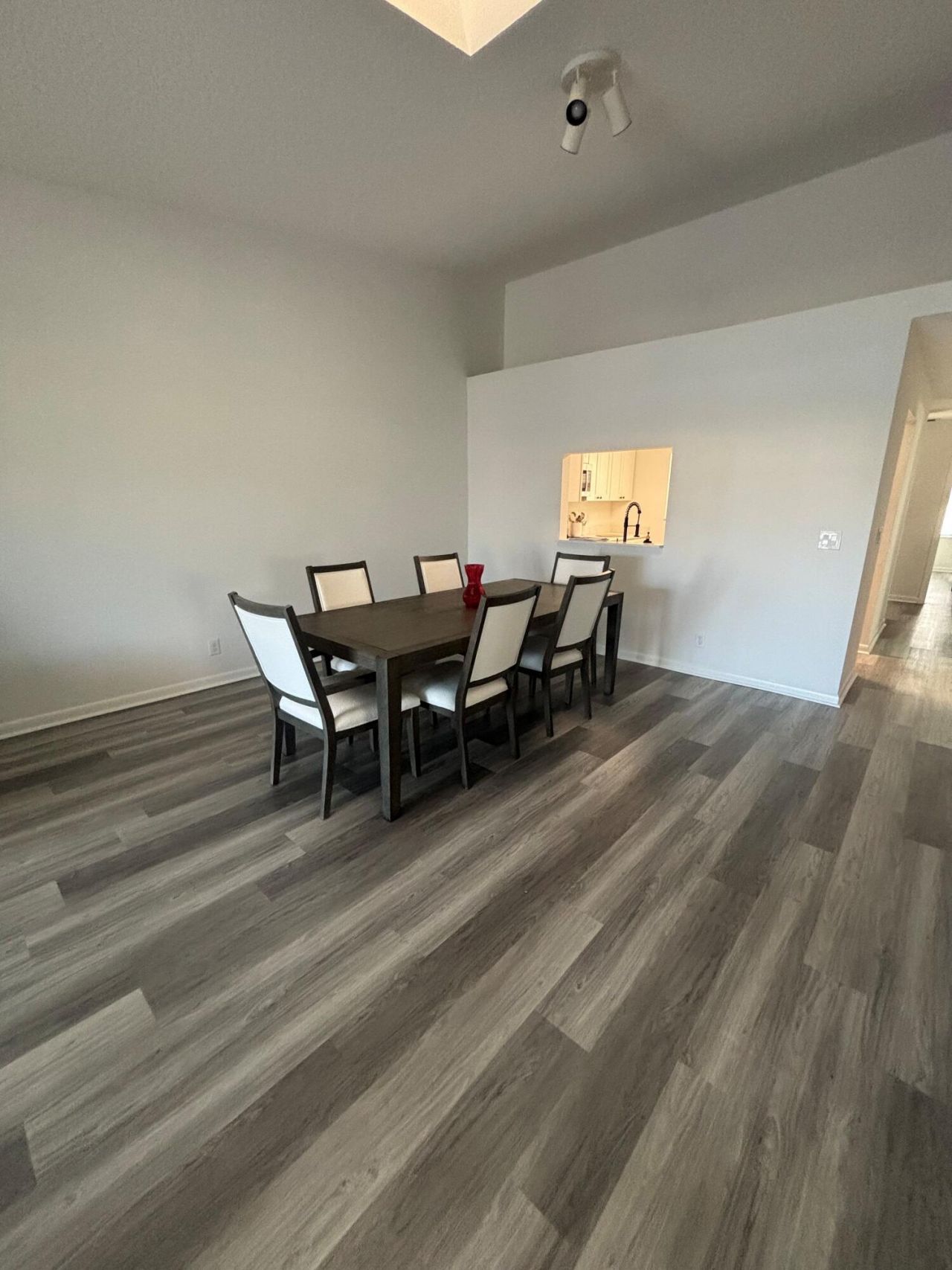 620 Southwind Circle, Unit A, North Palm Beach, FL 33408 Photo
