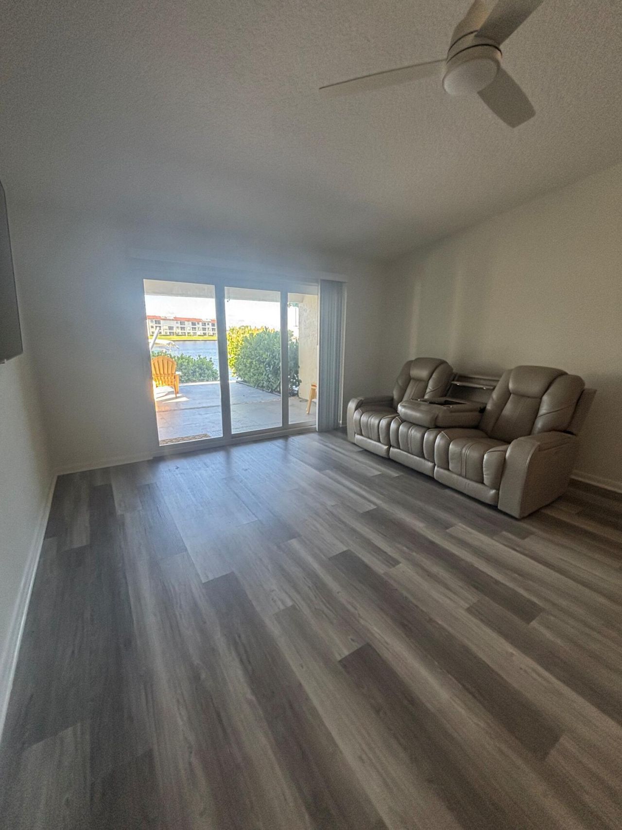 620 Southwind Circle, Unit A, North Palm Beach, FL 33408 Photo
