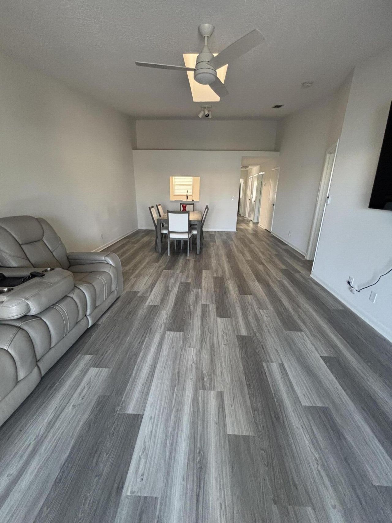 620 Southwind Circle, Unit A, North Palm Beach, FL 33408 Photo