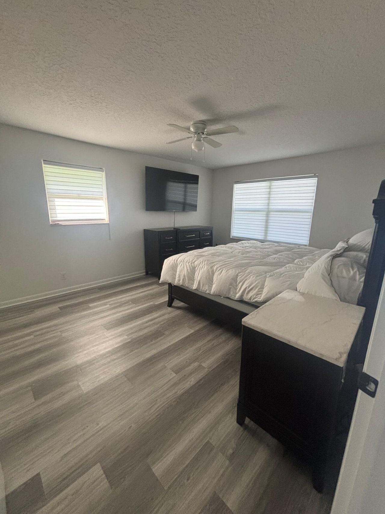 620 Southwind Circle, Unit A, North Palm Beach, FL 33408 Photo