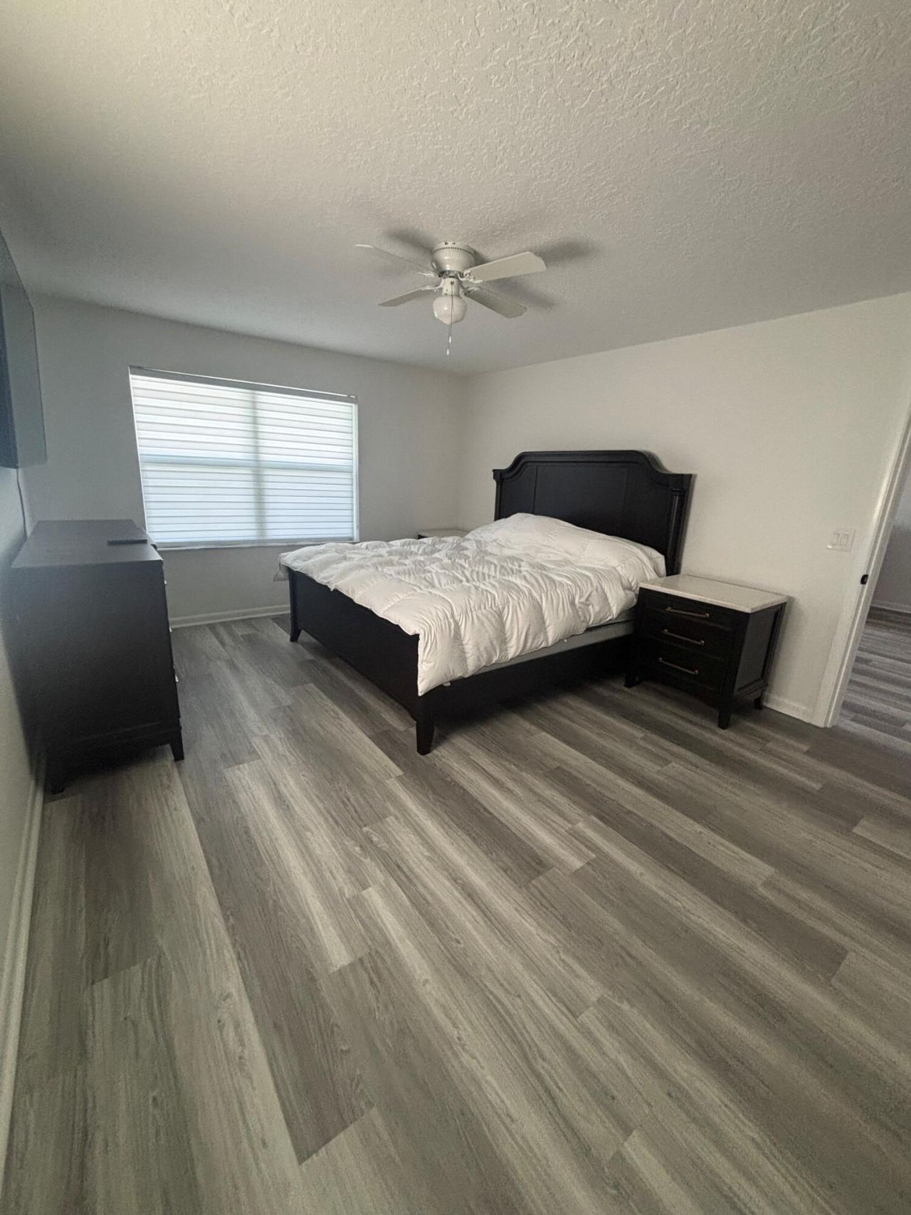 620 Southwind Circle, Unit A, North Palm Beach, FL 33408 Photo