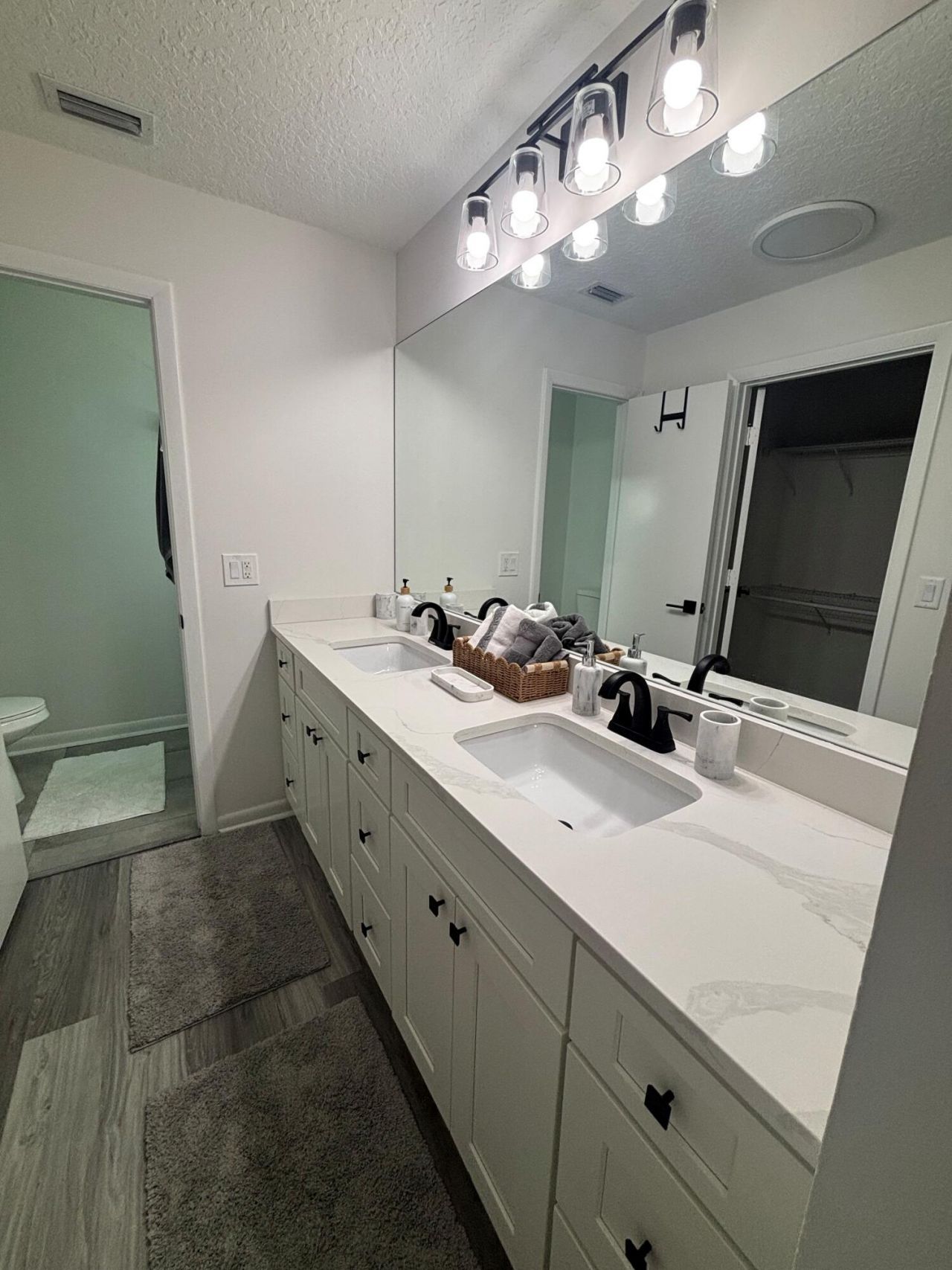 620 Southwind Circle, Unit A, North Palm Beach, FL 33408 Photo