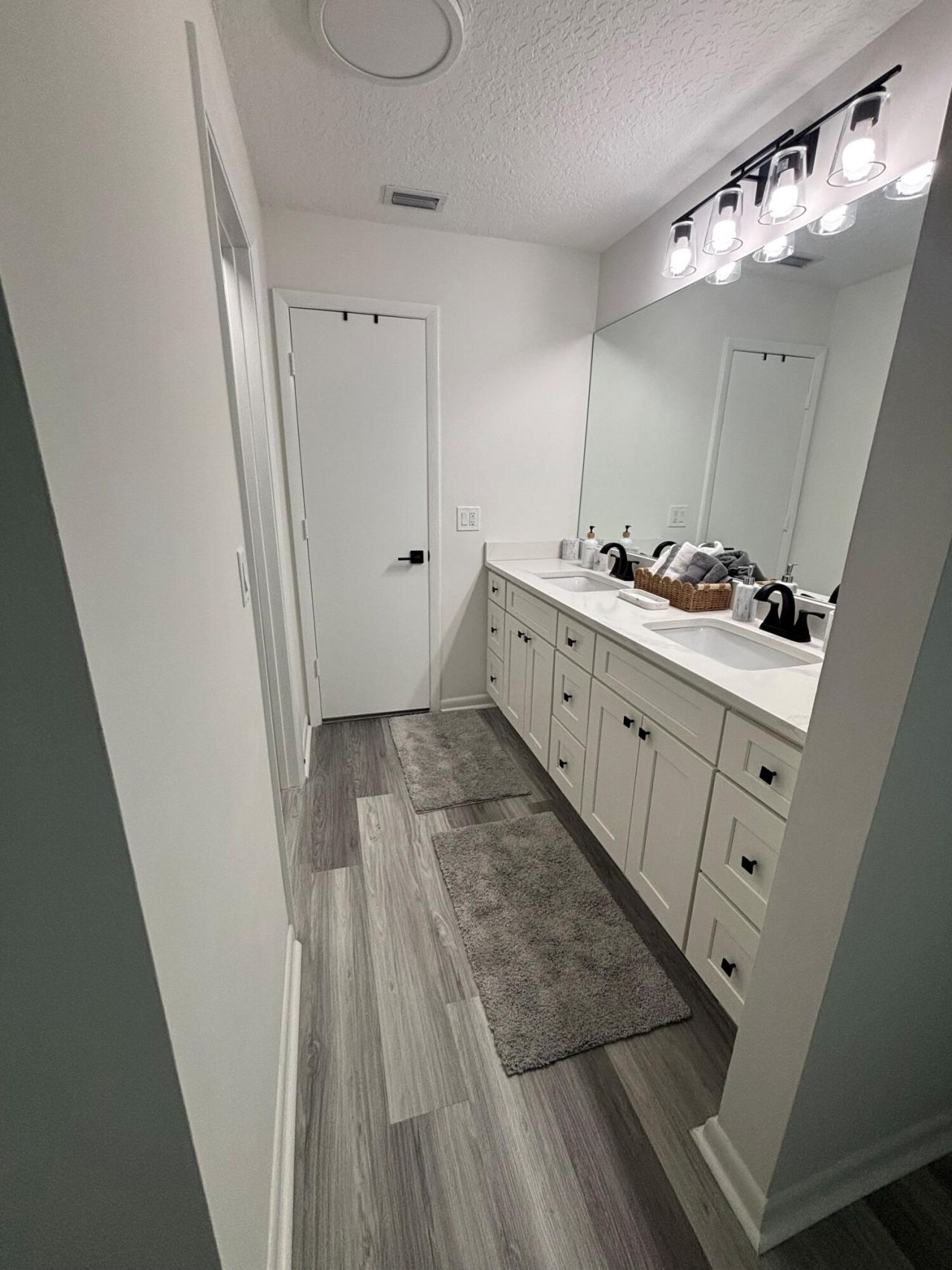 620 Southwind Circle, Unit A, North Palm Beach, FL 33408 Photo