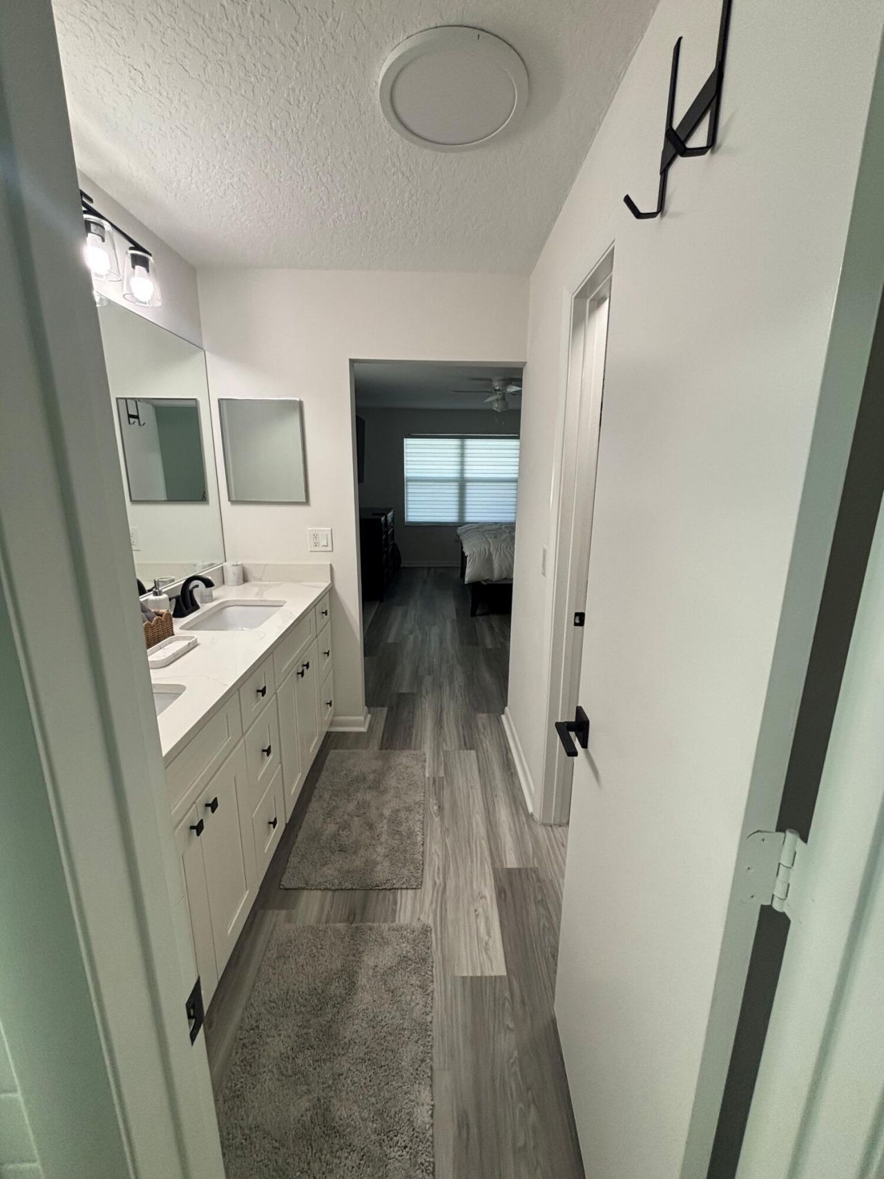 620 Southwind Circle, Unit A, North Palm Beach, FL 33408 Photo