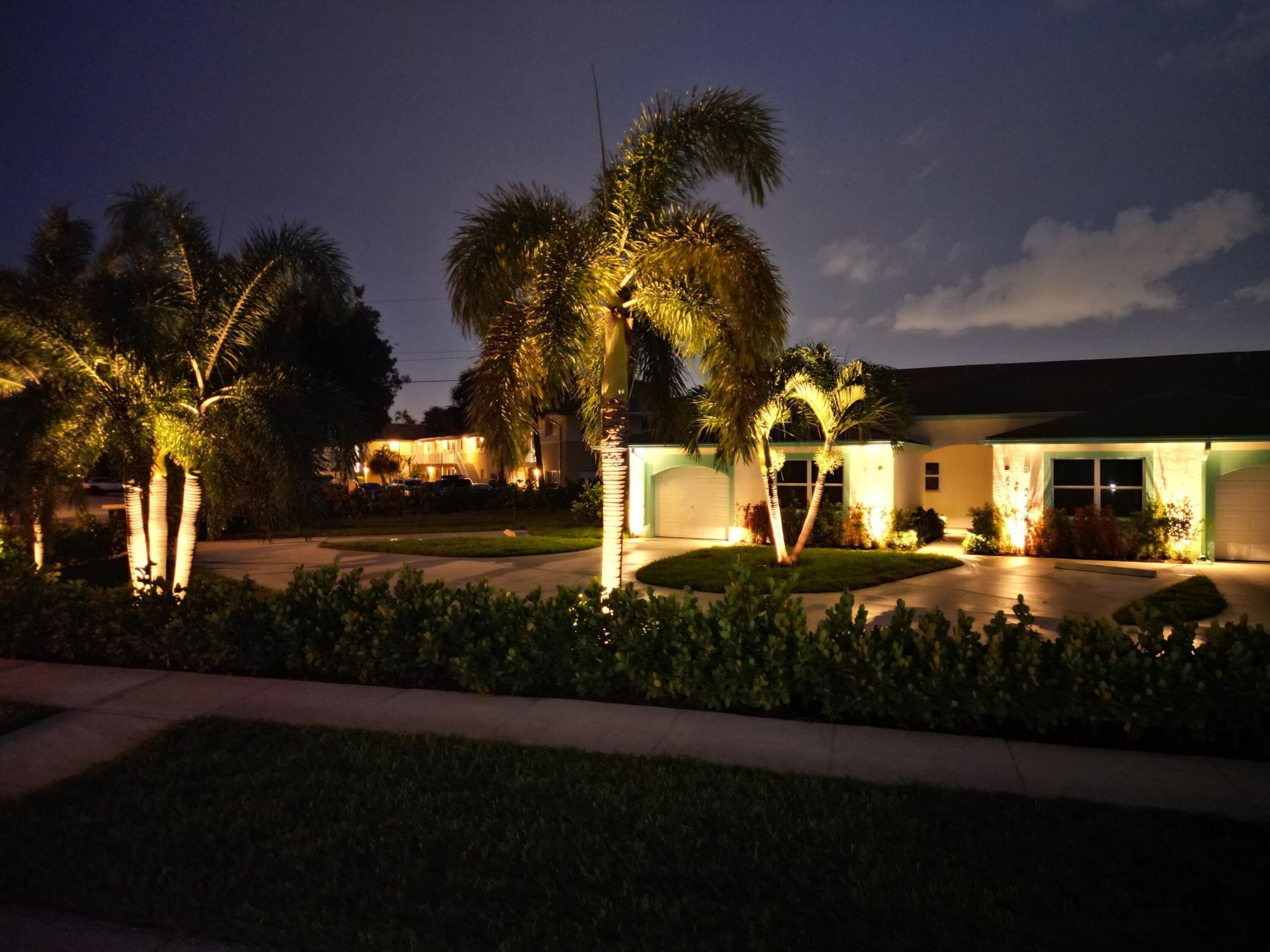 620 Southwind Circle, Unit A, North Palm Beach, FL 33408 Photo