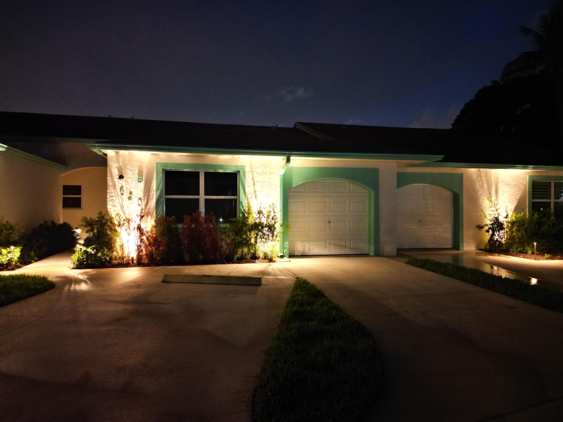 620 Southwind Circle, Unit A, North Palm Beach, FL 33408 Photo