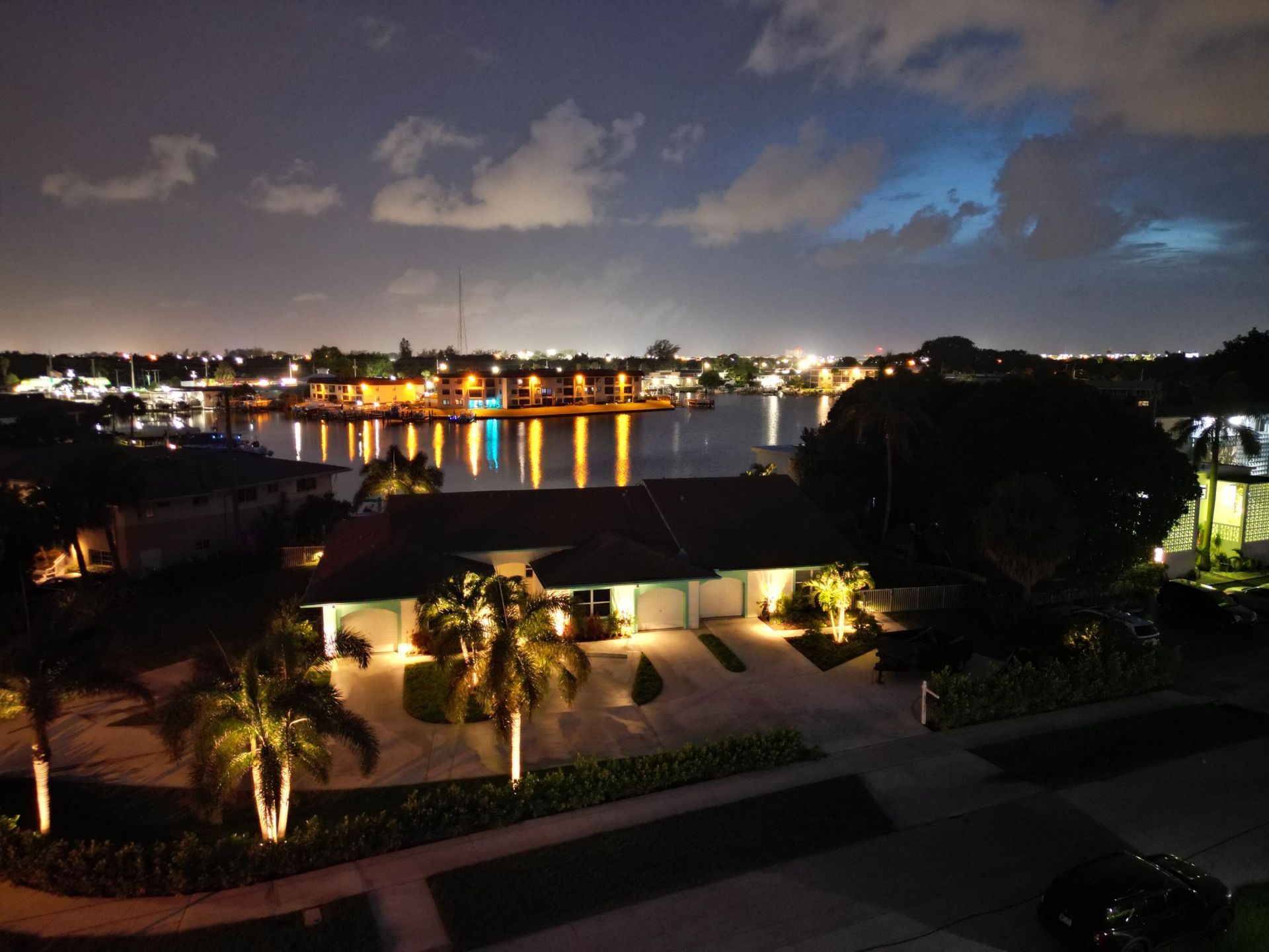620 Southwind Circle, Unit A, North Palm Beach, FL 33408 Photo