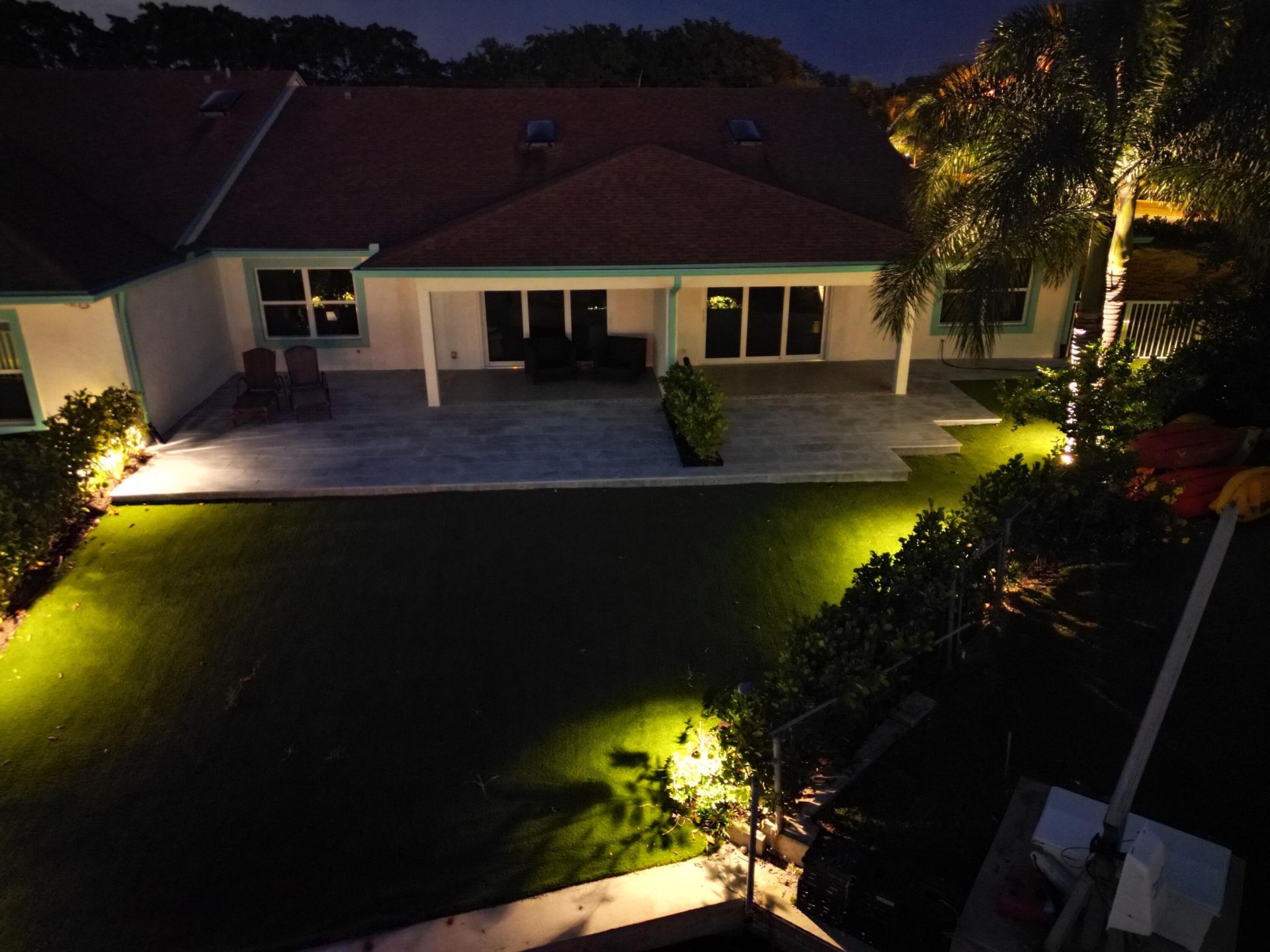 620 Southwind Circle, Unit A, North Palm Beach, FL 33408 Photo